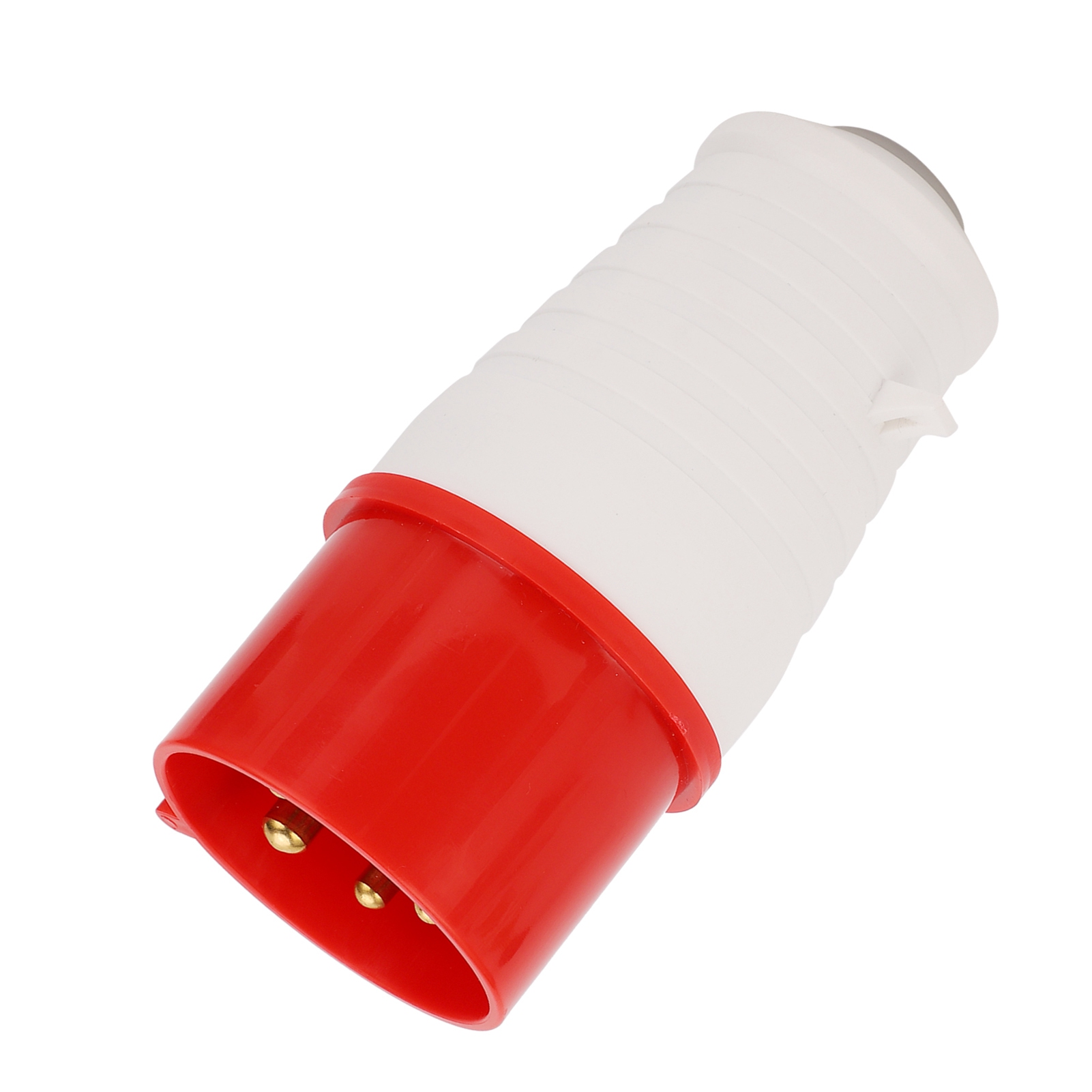 12v 24v Dc Bürstenloser Motor Cw/ccw Hohes Drehmoment Mit Halterung Und Drehzahlregler Xd-37gb3525 20 U/min Hohes Drehmoment
