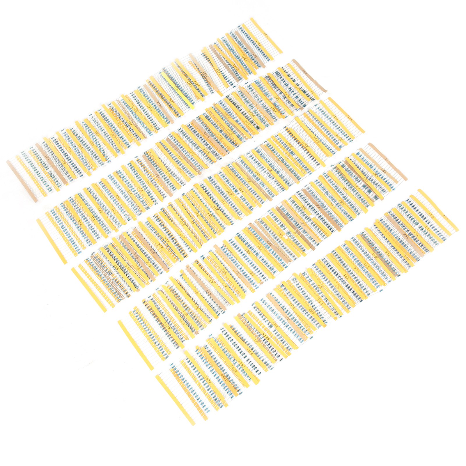 24v Dc Bürstenloser Motor Cw/ccw Hochdrehmoment-getriebe 5600 U/min Xd-37gb3525 Für Micro Machines