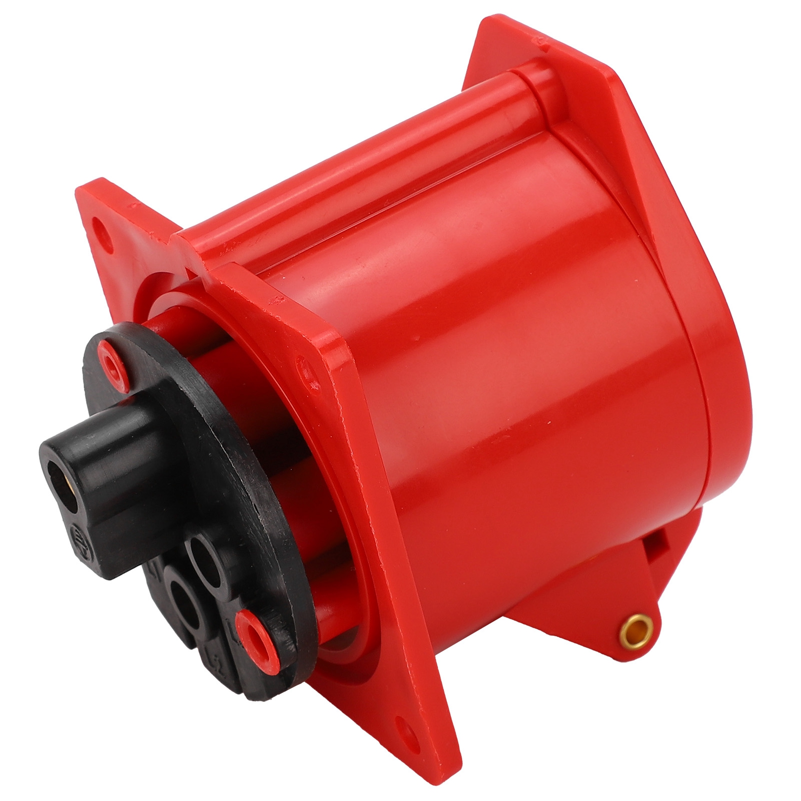 12v Dc 200 U/min Bürstenloser Motor Mit Halterung Und Cw/ccw Drehzahlregler Xd-37gb3525, Reglerplatine, Niedrige Drehzahl, Diy-kit