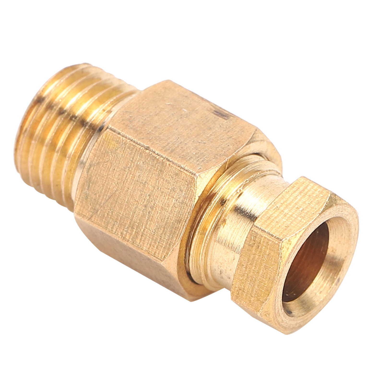 24v Dc Bürstenloser Miniatur-getriebemotor 6000 U/min Cw/ccw Für Cnc-werkzeugmaschinen Xd-37gb365