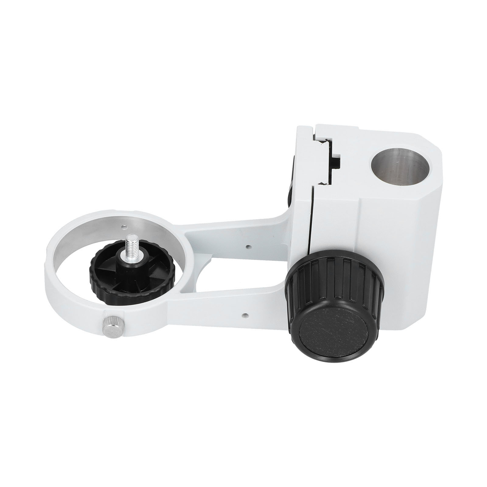Bürstenloser Getriebemotor Dc24v 20 U/min, Im Uhrzeigersinn/gegen Den Uhrzeigersinn, Geräuschlos Für Mikromechanische Anwendungen Xd-37gb365