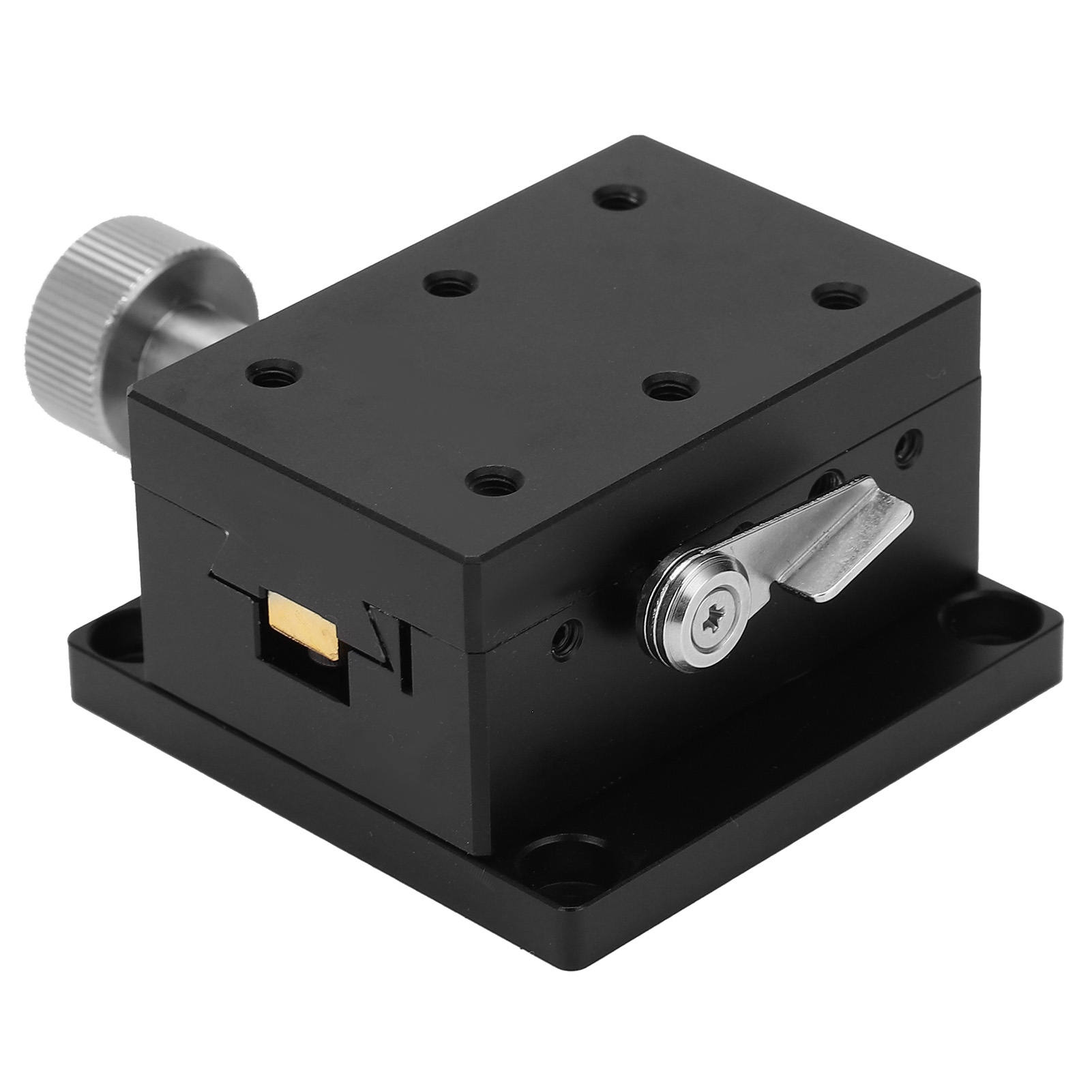 12v Ccw/cw Bürstenloser Motor Mit Halterung, Niedrige Drehzahl 20 U/min, Für Mikromaschinen Xd-37gb365, Reversibel, Präzisionsgeräte.
