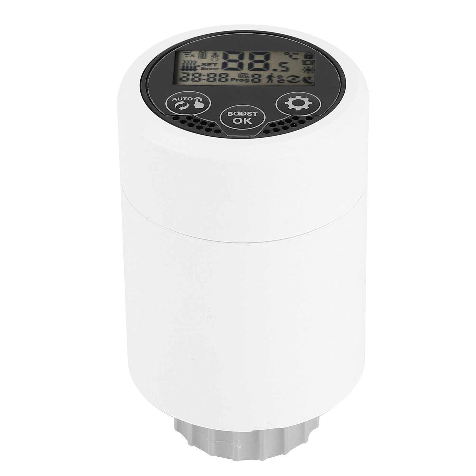 12v Ccw/cw Bürstenloser Motor Mit Halterung, Niedrige Drehzahl 50 U/min Für Xd-37gb365 Mikromechanismus, Ersatzteil