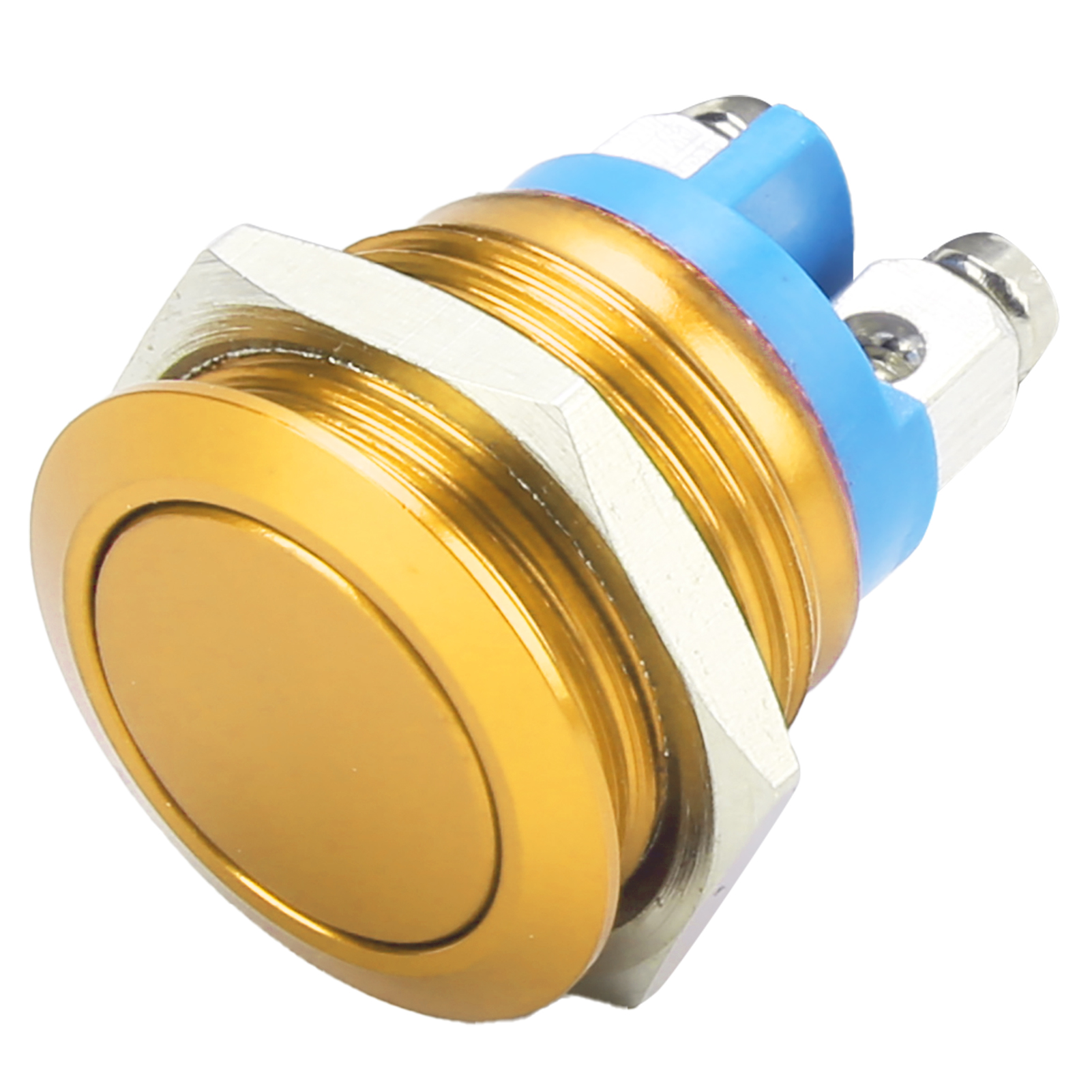Bürstenloser 24-v-gleichstrom-getriebemotor, Rechts-/linkslauf, Leise, Für Mikrocomputer Xd-37gb3650, 50 U/min