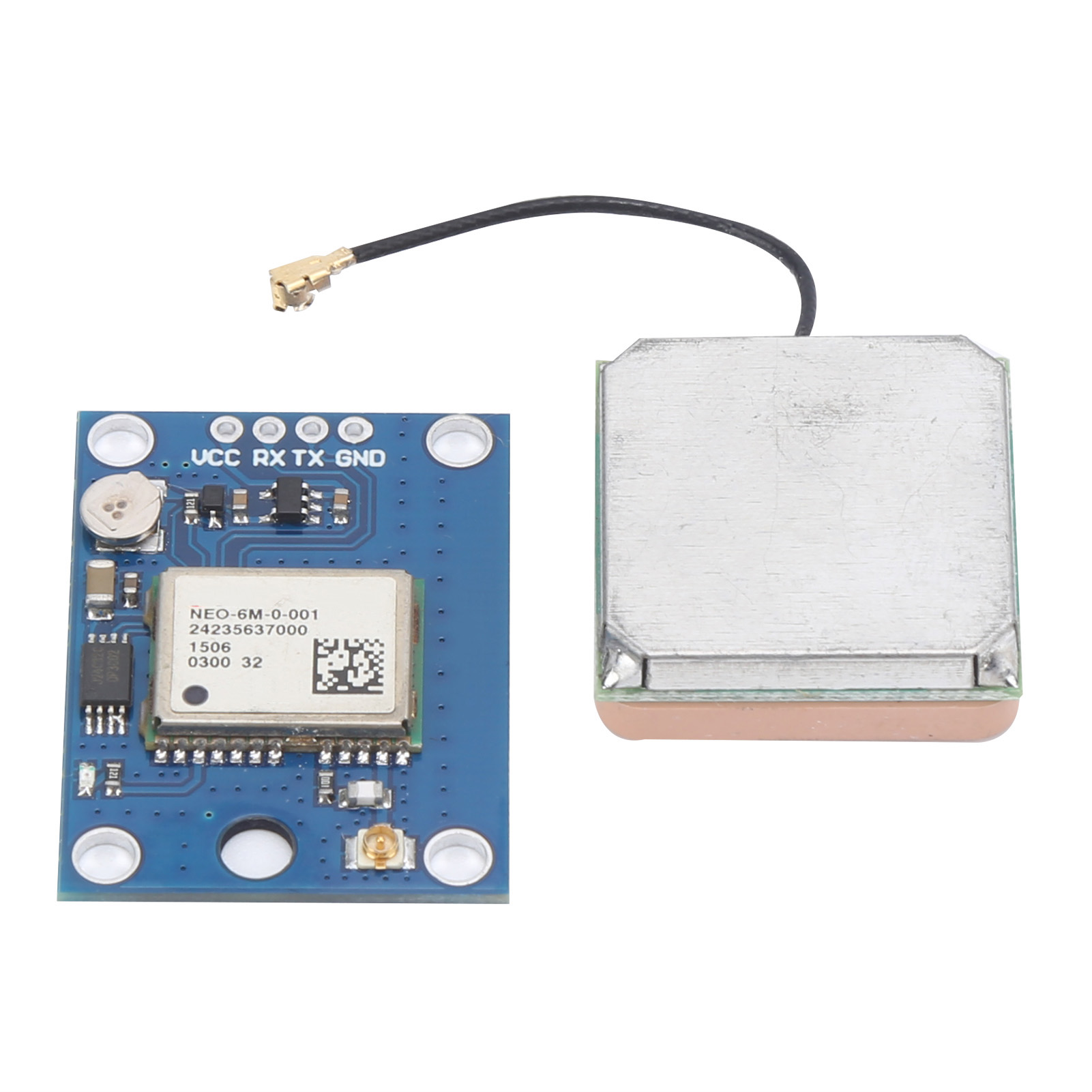 Dc24v 10rpm/min Xd-37gb365 Bürstenloser Getriebemotor, Leise, Reversibel Cw/ccw, Kompakt Für Mikromaschinen Und Diy.