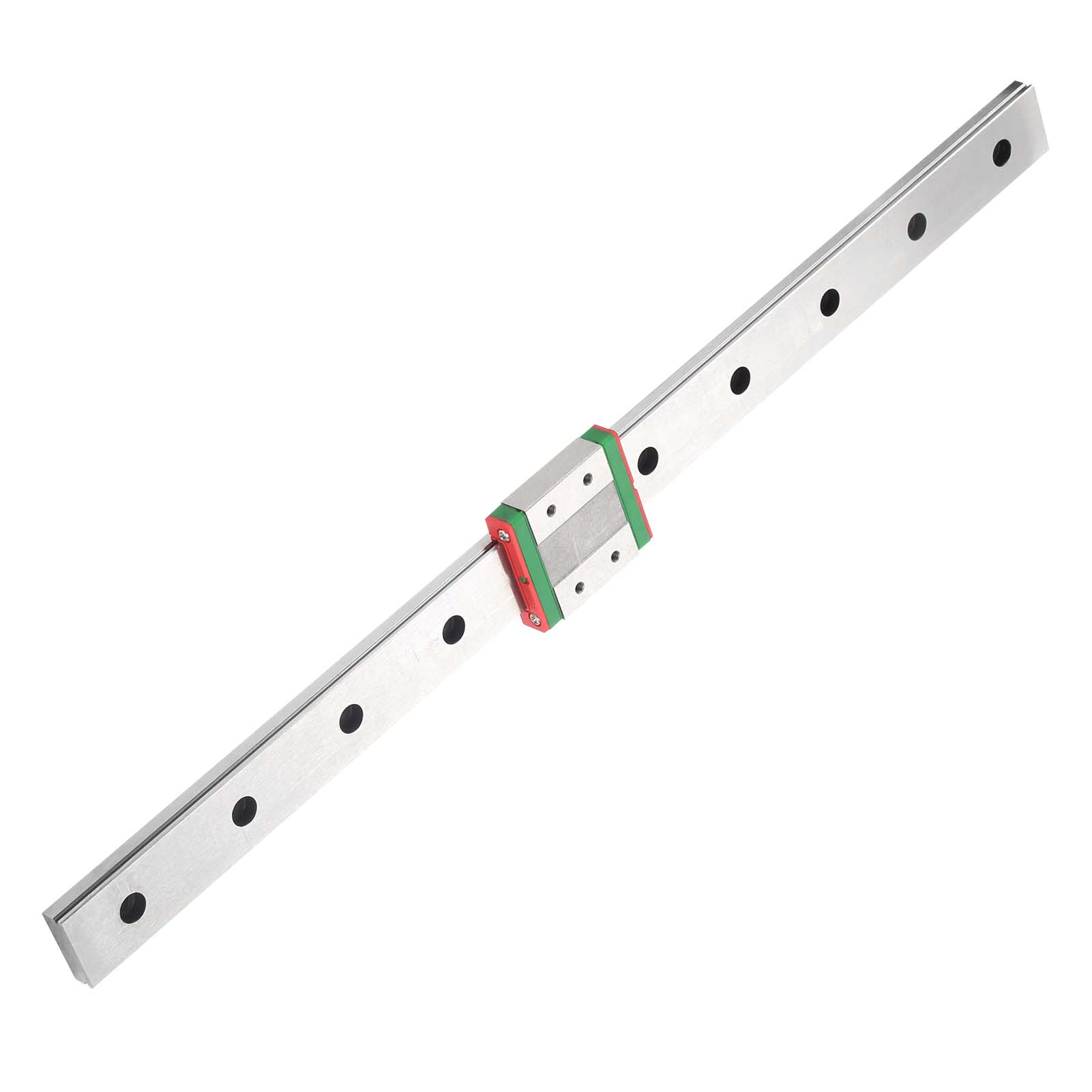 Horizontaler Digitaler Messschieber 0-150 Mm, Präzisions-industriemessgerät, Elektronisches Lineal Mit Lcd-bildschirm.