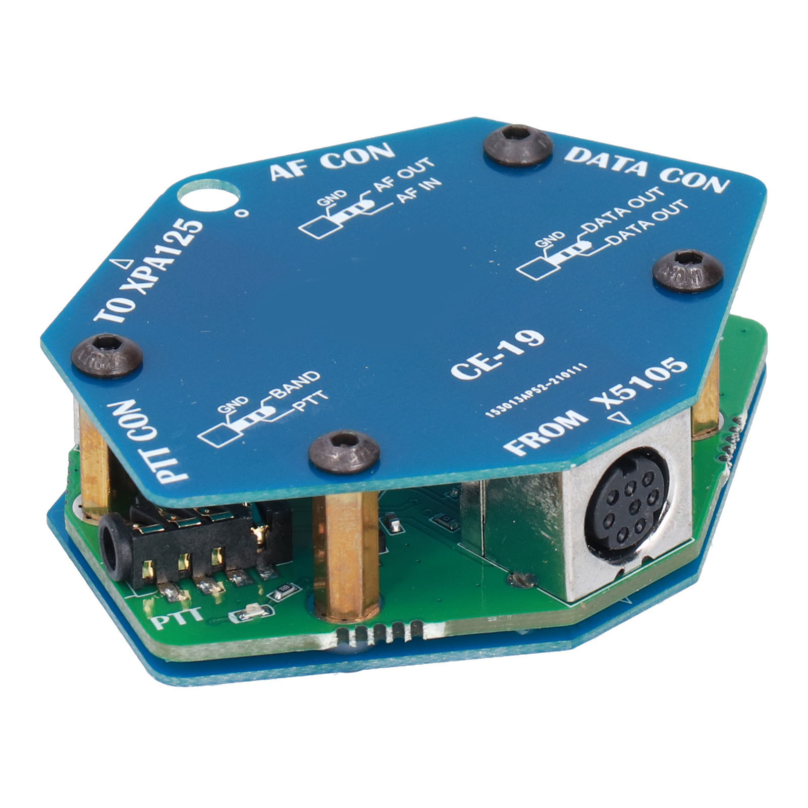 Klappbarer Digitaler Winkelmesser Aus Aluminiumlegierung, Multifunktionales Elektronisches Winkelmaß Mit Hintergrundbeleuchtetem Lcd-bildschirm, Präzises Winkelmessgerät Für Heimwerker Und Holzbearbei