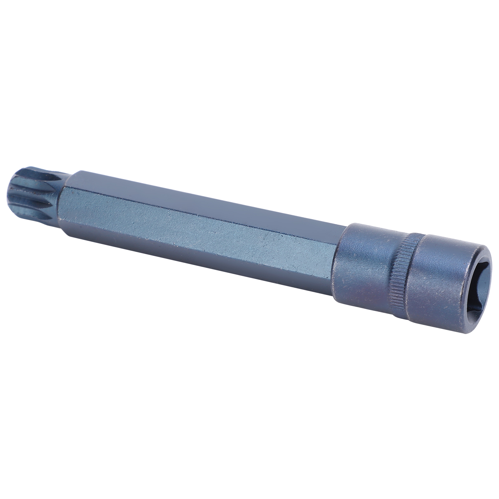 Lcd-digitalwinkelmesser Mit Magnet, Präziser Digitaler Neigungsmesser, 200-mm-magnetwinkelmesser, Elektronischer Winkelmesser Für Heimwerker