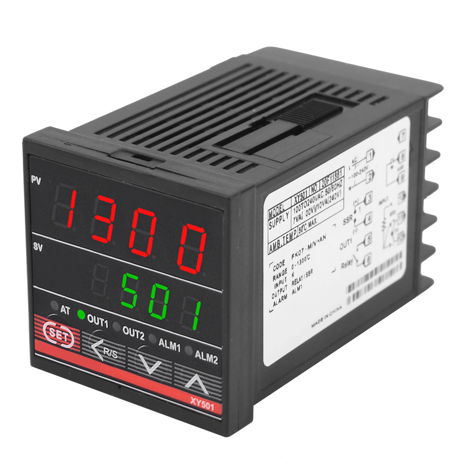 Bleifreier Lötdraht, 0,6 Mm, 100 G, 10 Stück, Elektrozubehör, Lötkolben, Umweltfreundlich