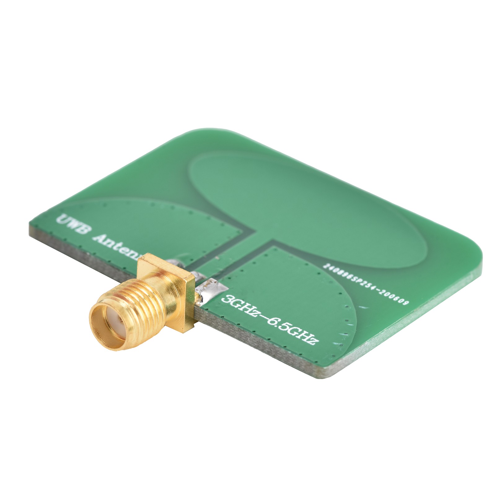 Batterieadapter-konverter-kit, Umrüststecker, 18v-netzteil Für Worx