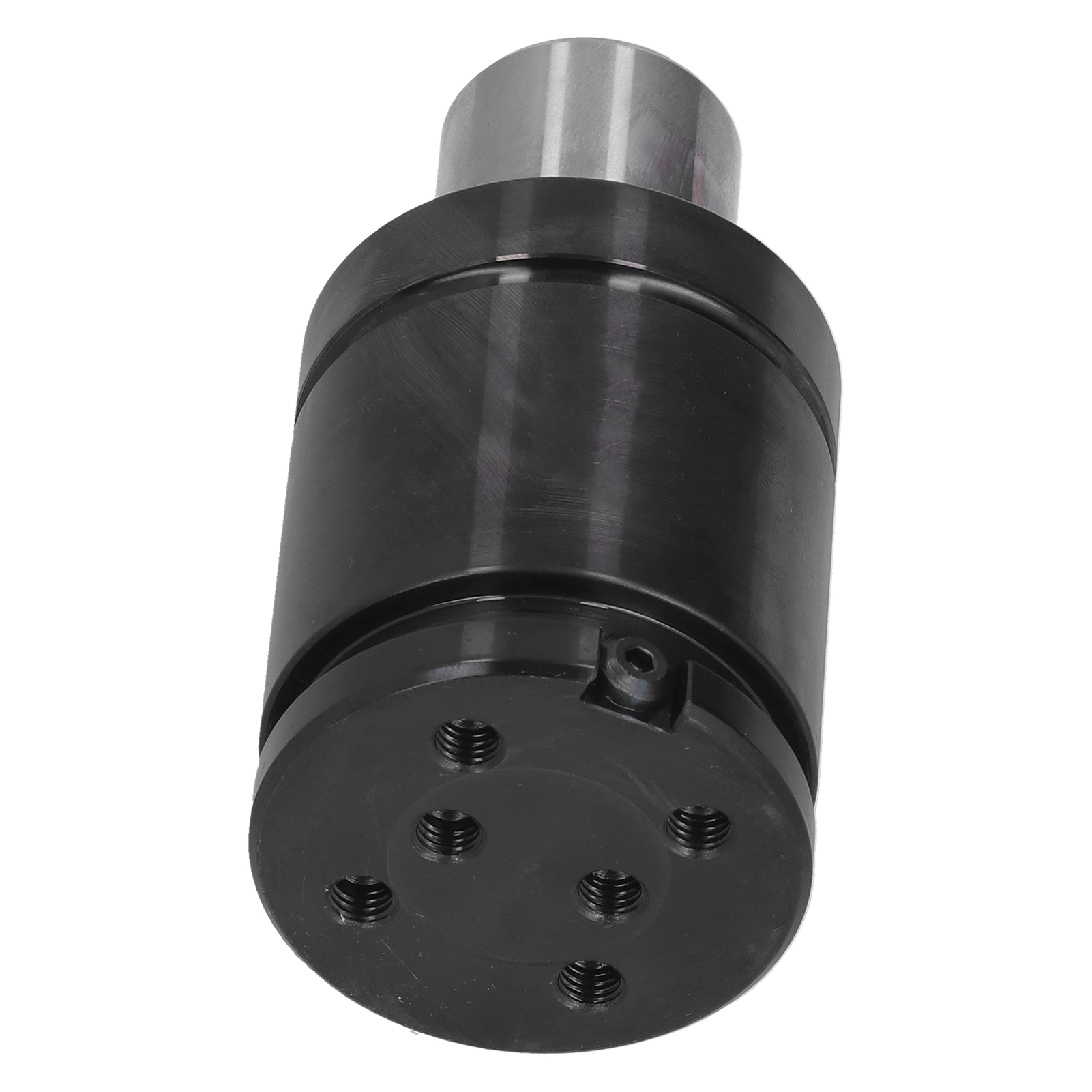 Batteriekonverter-adapter-kit, Umrüstanschluss, 18v-netzteil Mt20mn