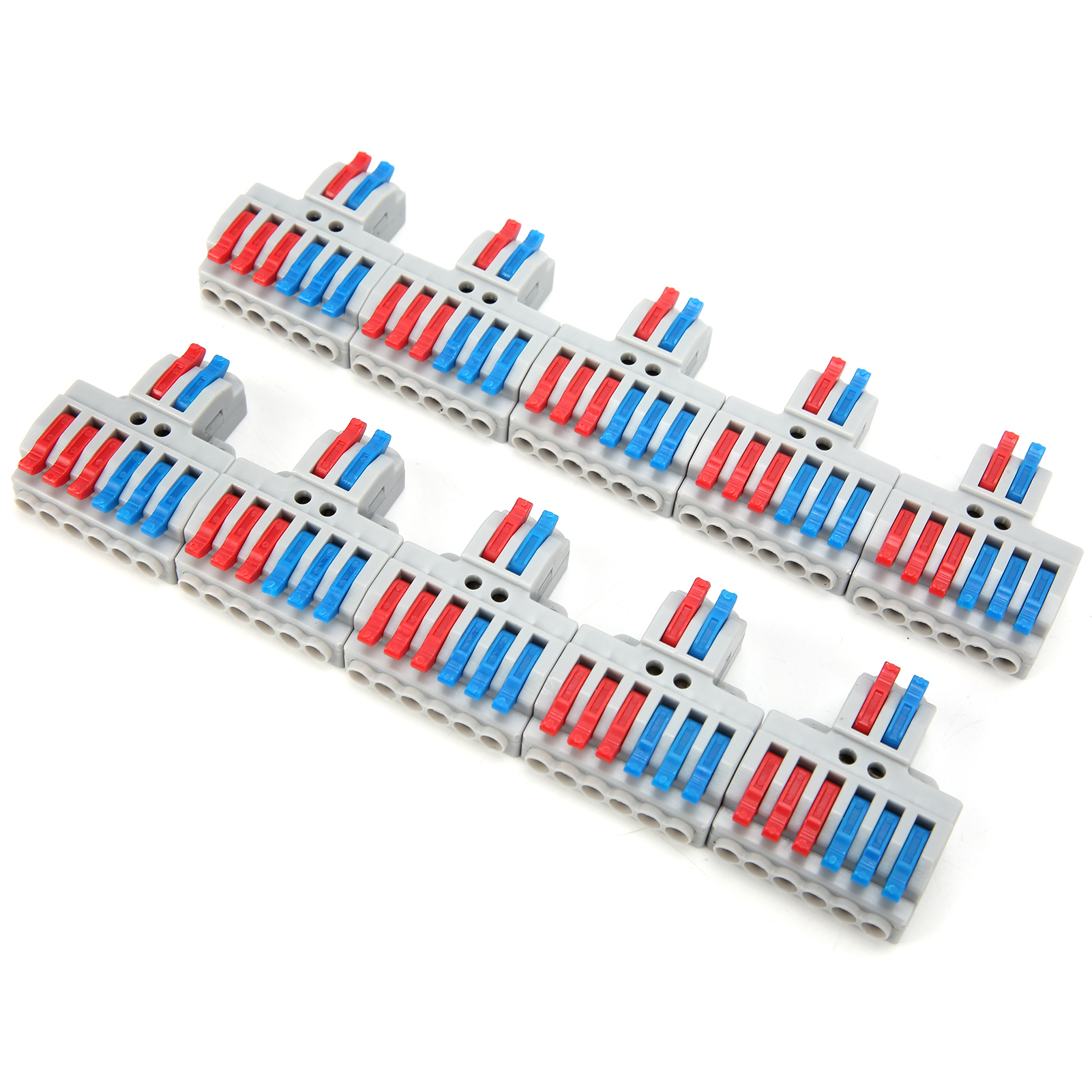 5kx Buck-boost-wandler Mit Lcd-bildschirm, Digital Gesteuertem Programmierbarem Netzteil, Einstellbarem Spannungsregler Und Hochpräzisem Dc-dc-modul