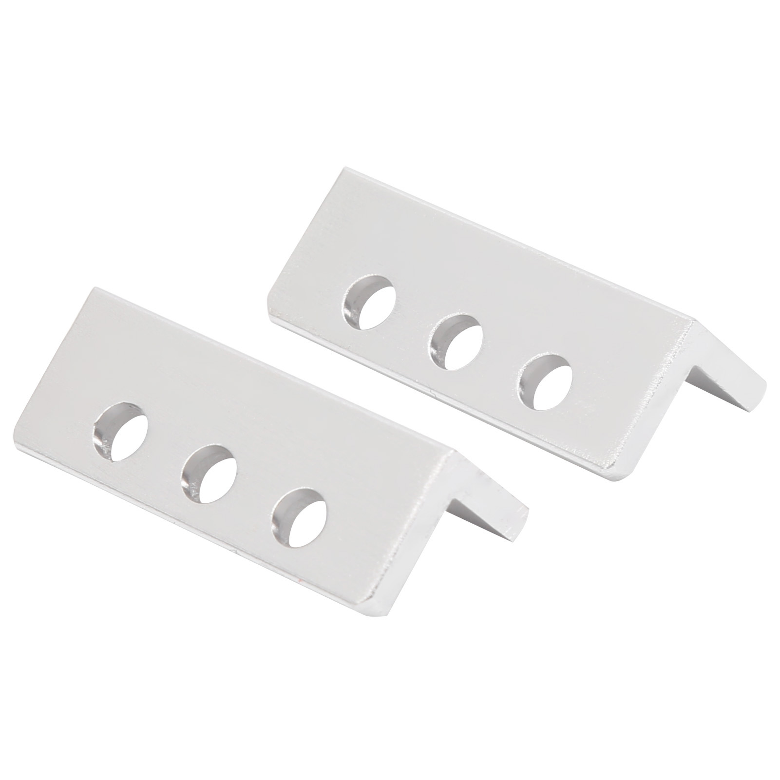Industrieller Elektrischer Steckverbinder P32k2q-8, 8-poliger Luftfahrtstecker, Ac500v 32a Netzstecker, Wasserdichte Steckdose Für Geräte, Robuster Dreipoliger Steckverbinder.