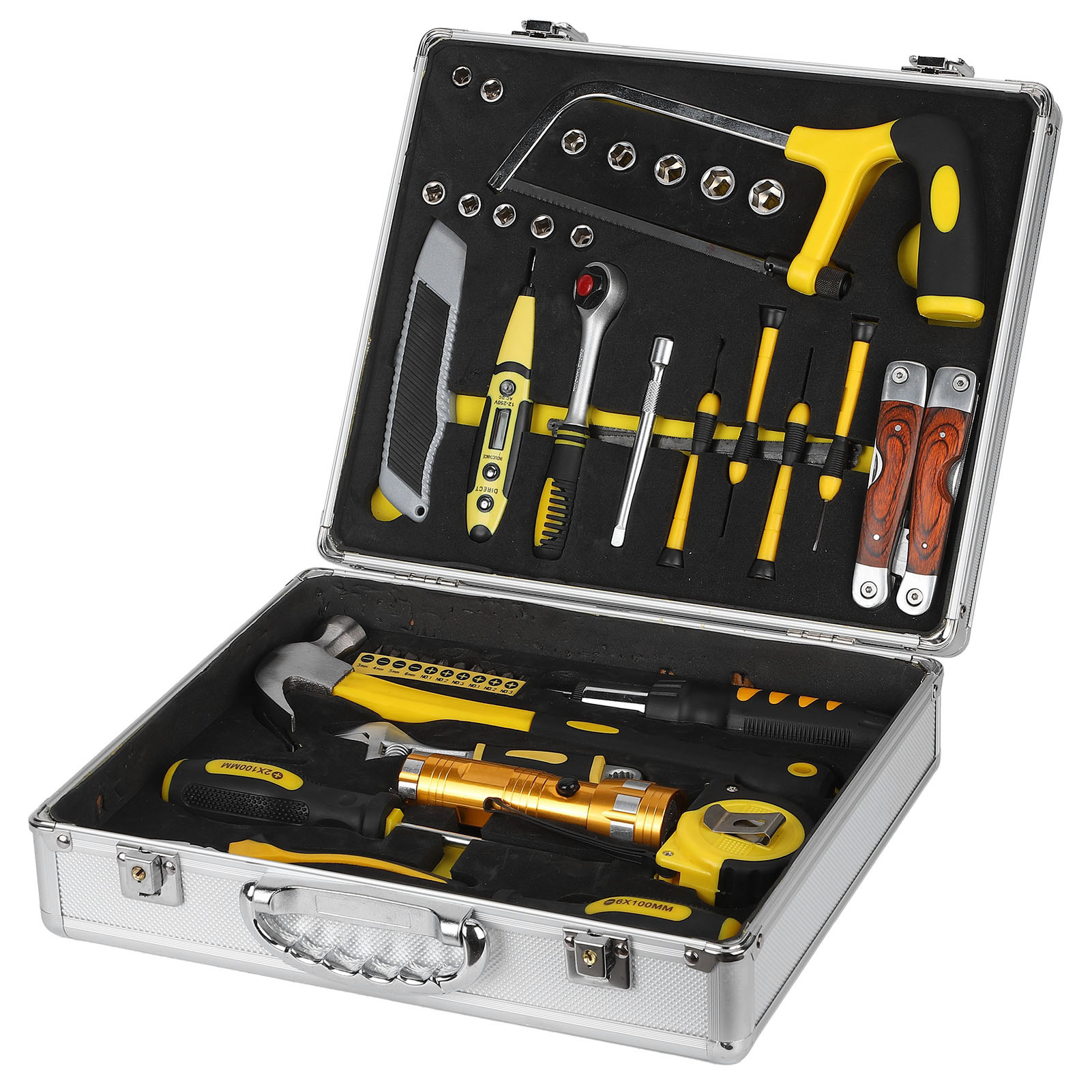 1600v Thyristorbrückengleichrichter Mtc55a, Automatischer Schutz, Netzteilzubehör Für Industrielle Gleichrichtung.