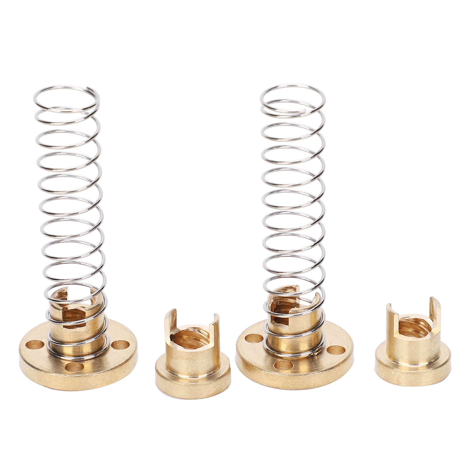 10 X 6,5 Mm Orangefarbener, Flexibler Tpu-pneumatikschlauch, 5 M Lang, Öl- Und Kraftstoffbeständiger Luftkompressorschlauch, Hochdruck-chemikalienleitung