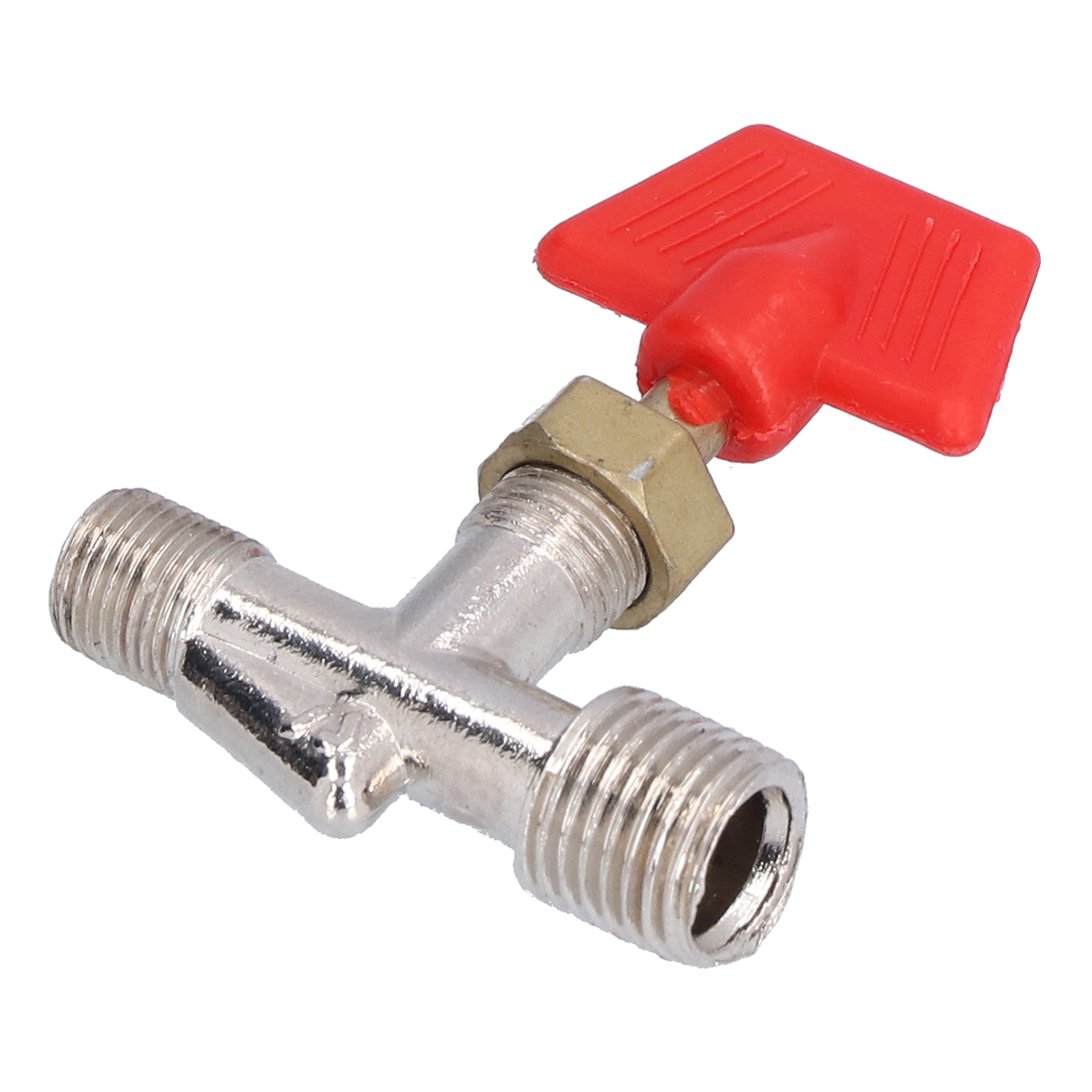 Hydraulikdrucksensor Aus Aluminiumlegierung, Öl-/luft-/wasser-transmitter 0–10 V Dc, 24 V Dc, 0–800 Kpa