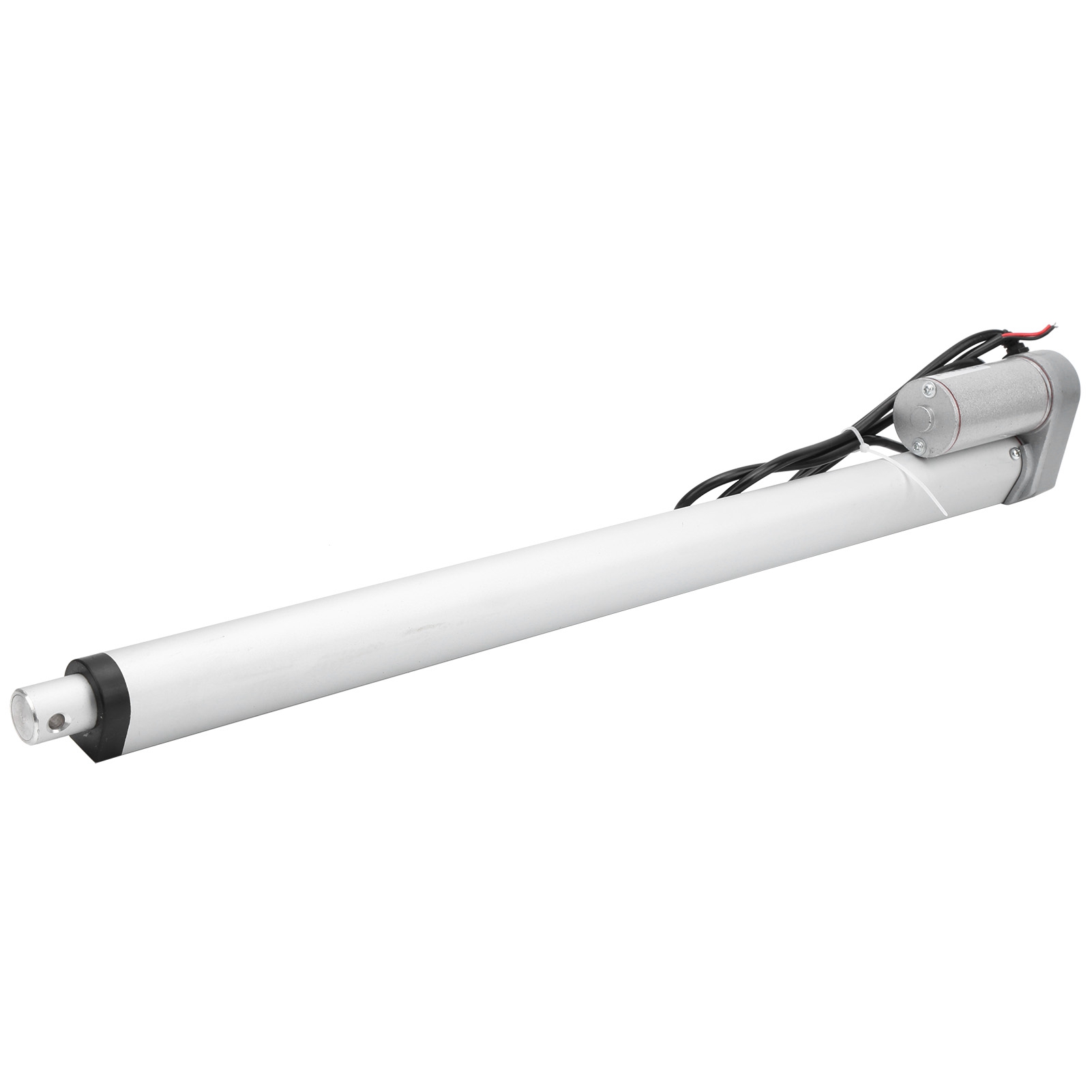 Elektronischer Drucksensor, Digitaler Messumformer 24v Dc 4-20ma 0-0,6mpa Für Wasser Und Luft, Silizium-diffusionssonde, Industrielle Präzision.