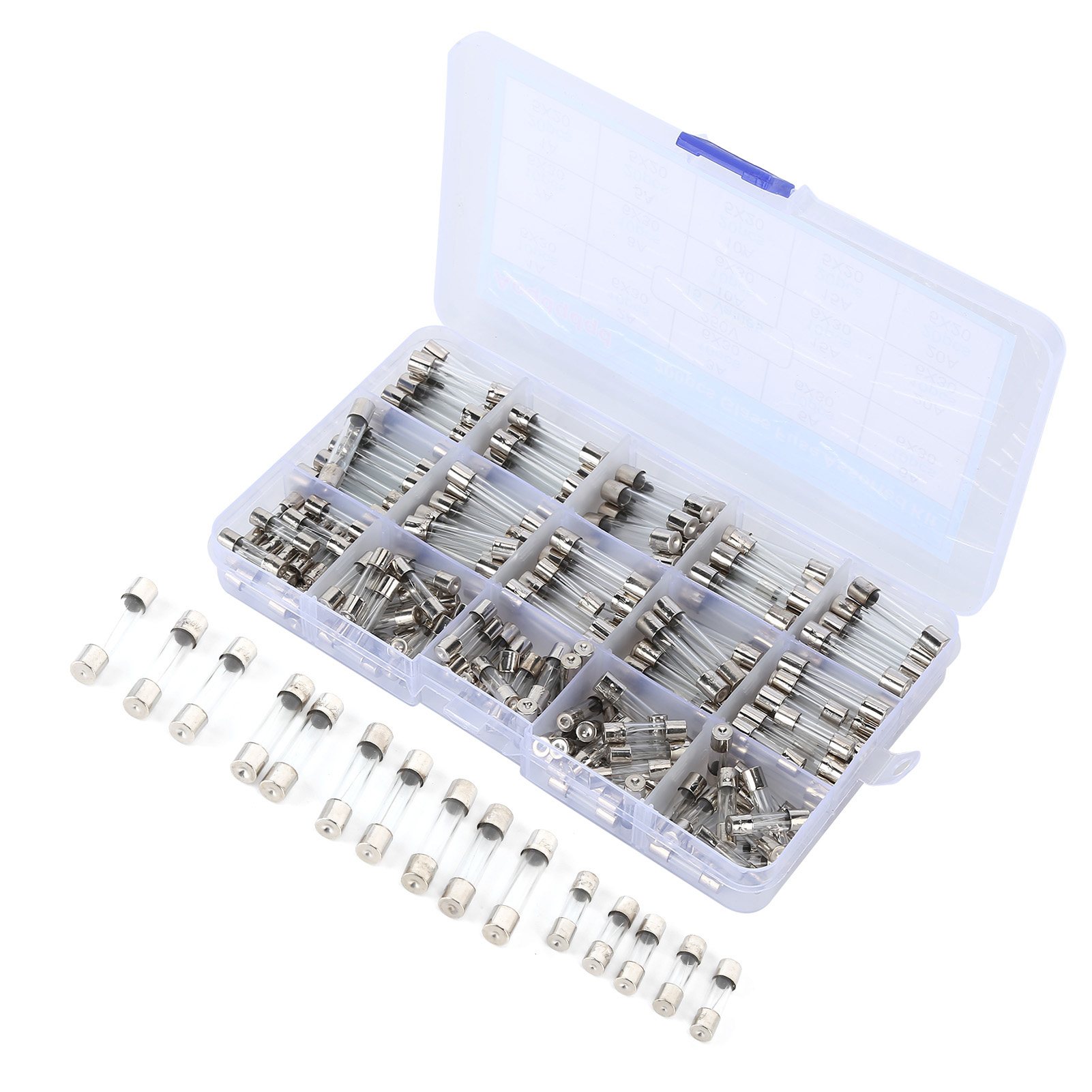 Schub-zug-elektromagnet, 220 V Wechselstrom, Wasserdicht, Mit Wärmeableitung, Traktionsmagnet