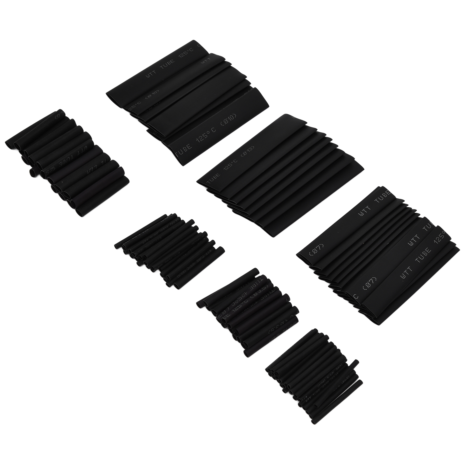 12v 20rpm Hochleistungs-bürstenlosmotor Mit Metallgetriebe 5840-3650, Geräuscharme Zahnräder, Rechts-/linkslauf