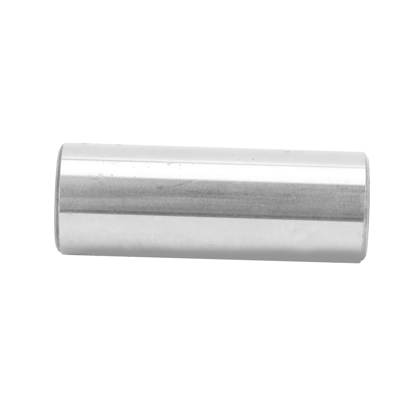 Dc12v Xd-37gb3530 500rpm Getriebemotor, Hohes Drehmoment, Mini-kupfergetriebemotor Für Mikromaschinen, Hohe Drehzahl, Kleines Elektrisches Untersetzungsgetriebe.