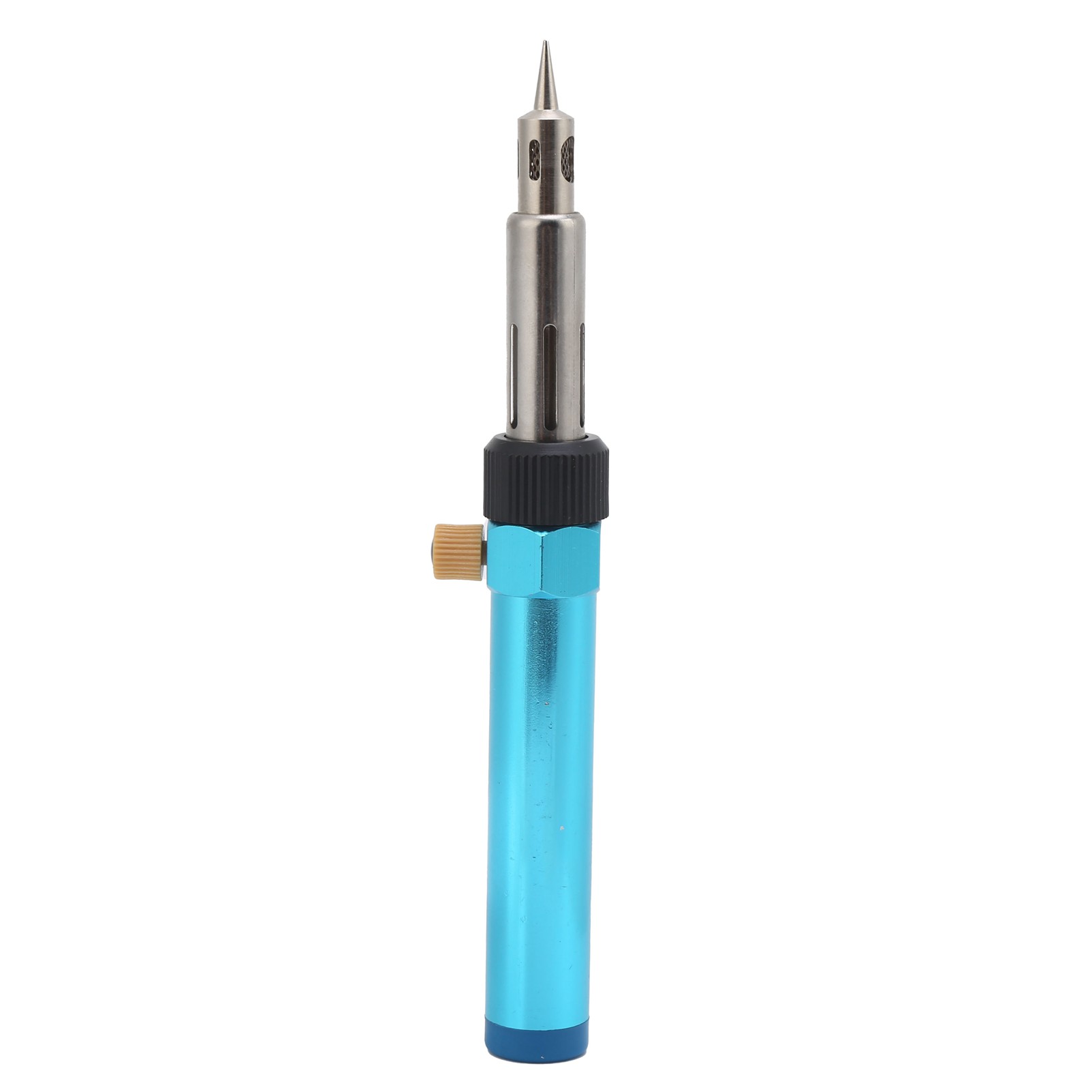 Dc12v Xd-37gb35 Getriebemotor, Mini-kupfergetriebemotor, Hohes Drehmoment, 100 U/min, Für Mikromechanismen Und Automatisierung.
