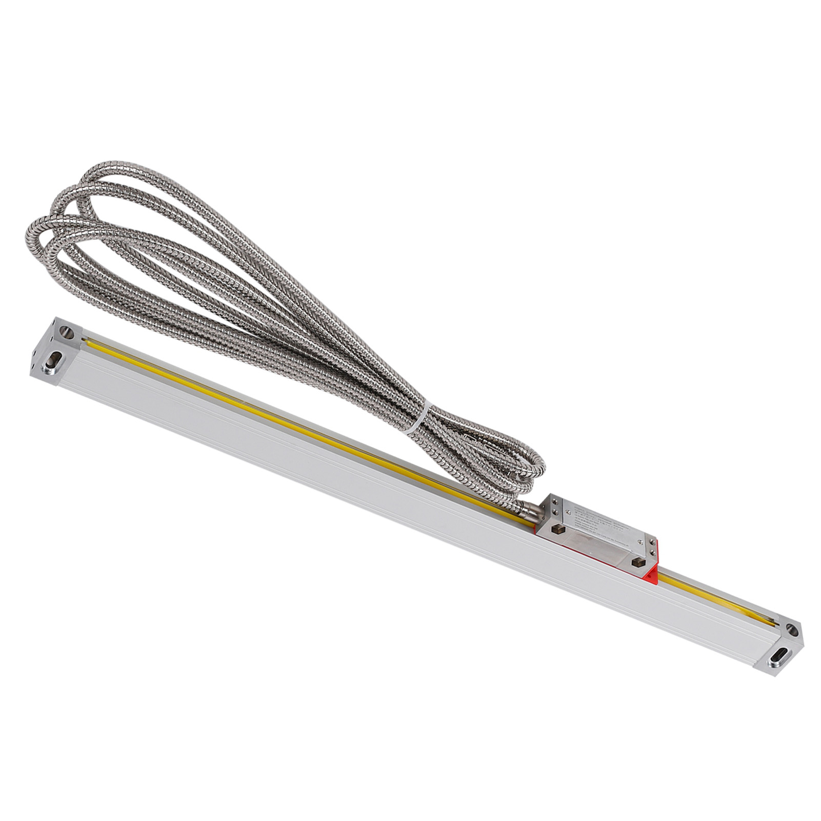 24-v-gleichstrom-getriebemotor, Mini-langsamläufer-permanentmagnetmotor (600 U/min), Xd37gb3530-getriebe Mit Halterung, Drehzahlregler Für Heimwerkerprojekte