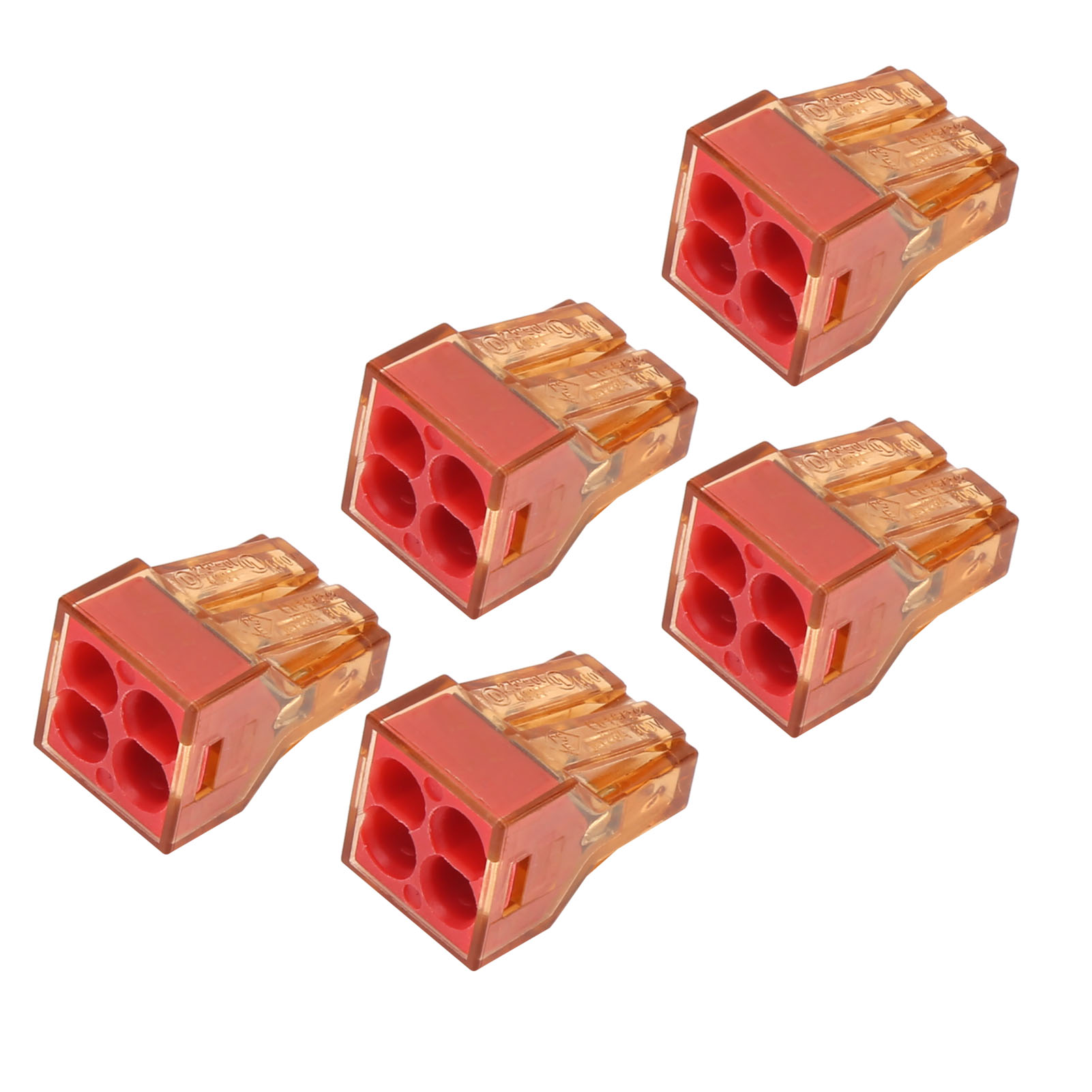 24v Gleichstrom-getriebemotor Mit Halterung Und Regler, Niedrige Drehzahl 5 U/min, Im Uhrzeigersinn/gegen Den Uhrzeigersinn, Für Mikromaschinen Und Kleine Geräte.