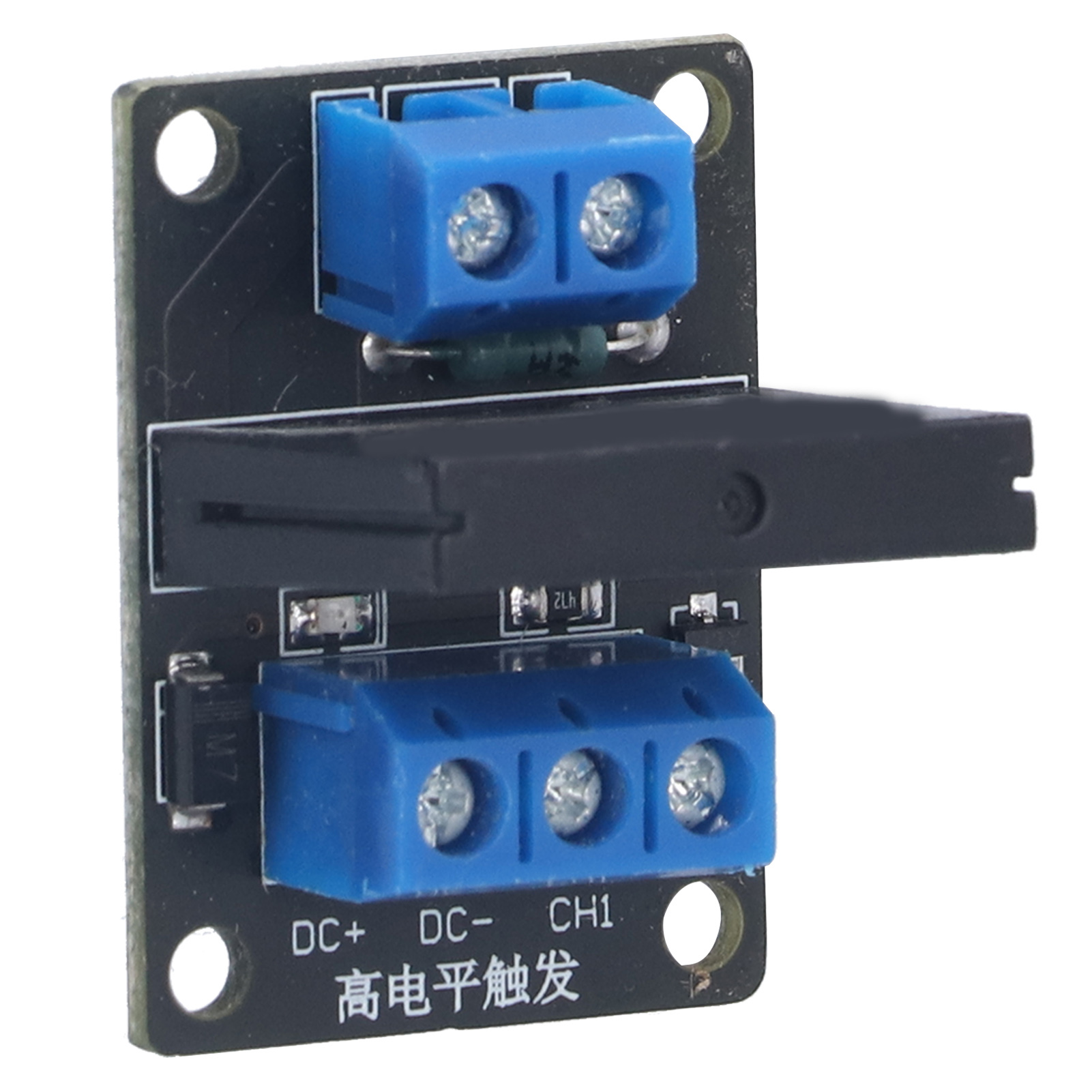 12-v-gleichstrom-getriebemotor Mit Encoder, Drehzahlrückmeldung, Jga25-371, 12 U/min, Für Intelligente Autos Und Roboter