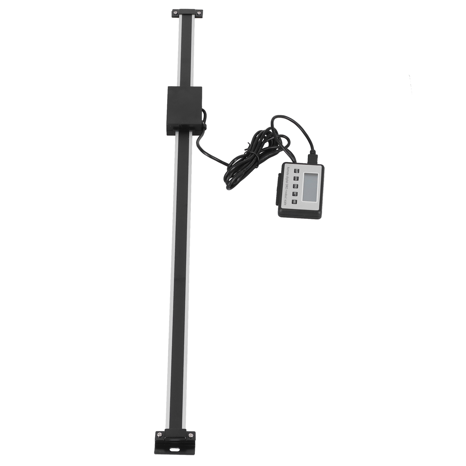 Jga25-371 Gleichstrommotor Mit Encoder, Drehzahlrückmeldung, 24 V, 60 U/min, Für Intelligente Fahrzeuge Und Diy-roboter