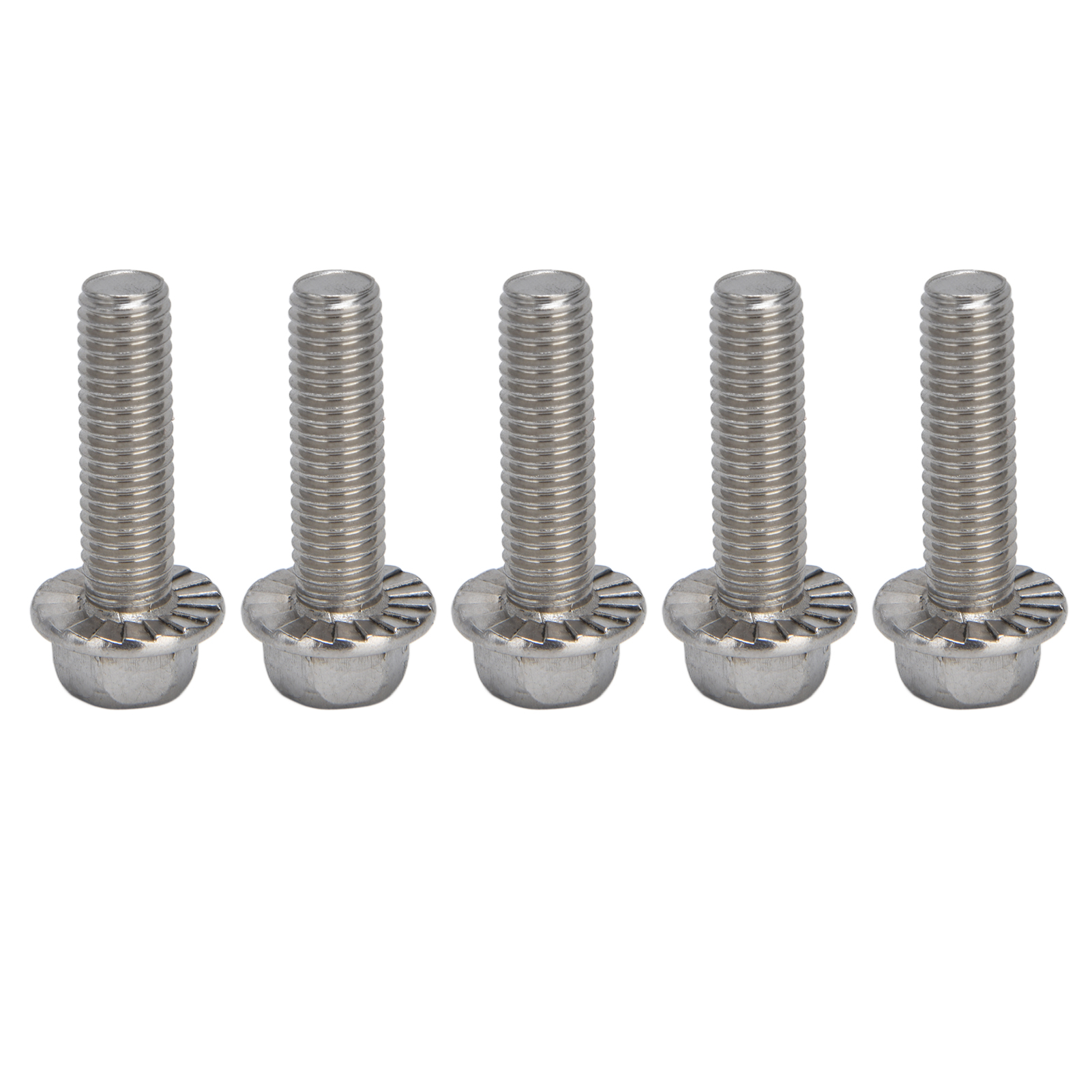 Robuster Zng-115 Industriestecker, Einfache Installation, Stecker Für Landwirtschaft Und Industrie, Langlebiges Material
