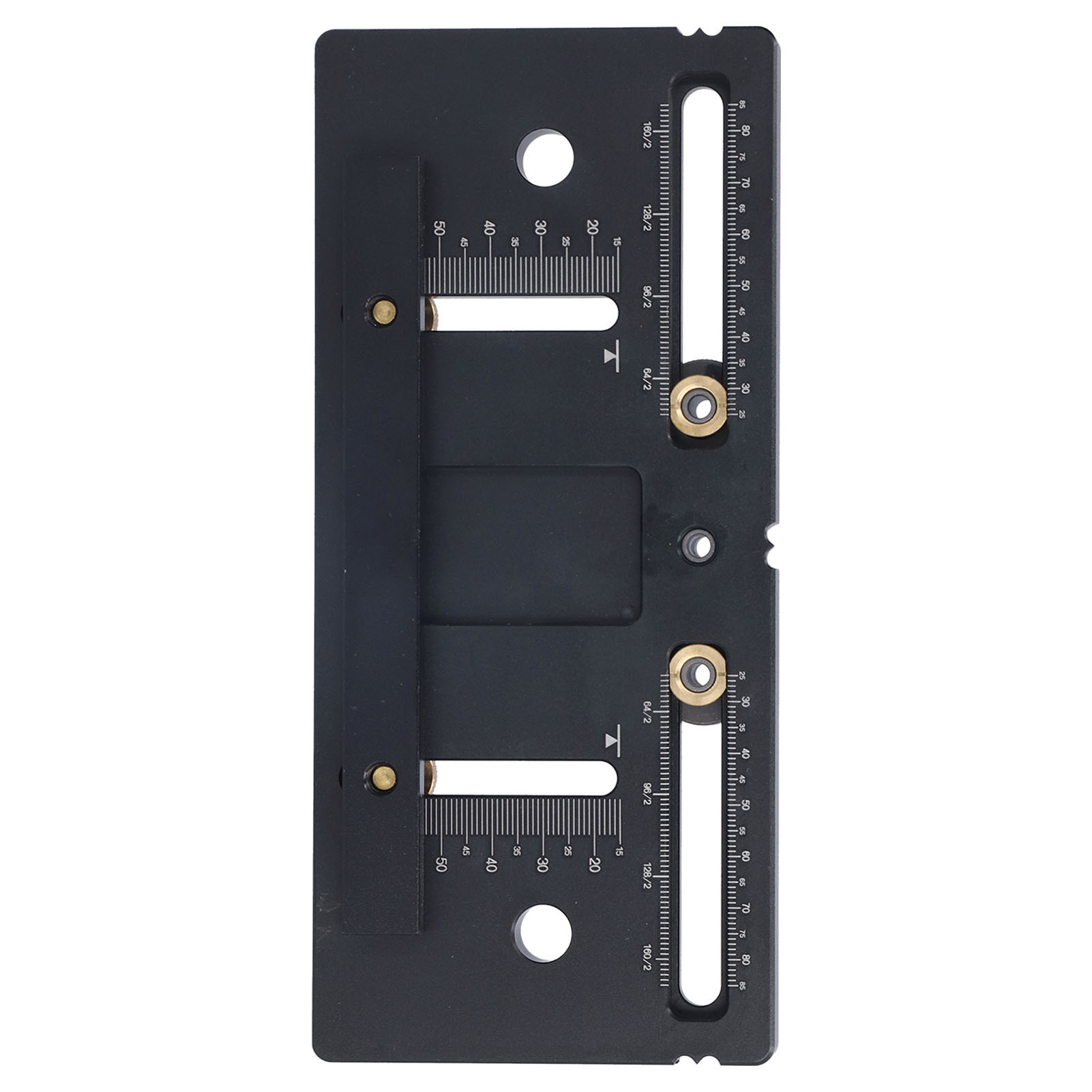 16a 380v-415v Rundsteckverbinder Für Industrielle Anwendungen, Stecker Und Buchse, 2 Stück, Robust Für Landwirtschaft Und Industrie