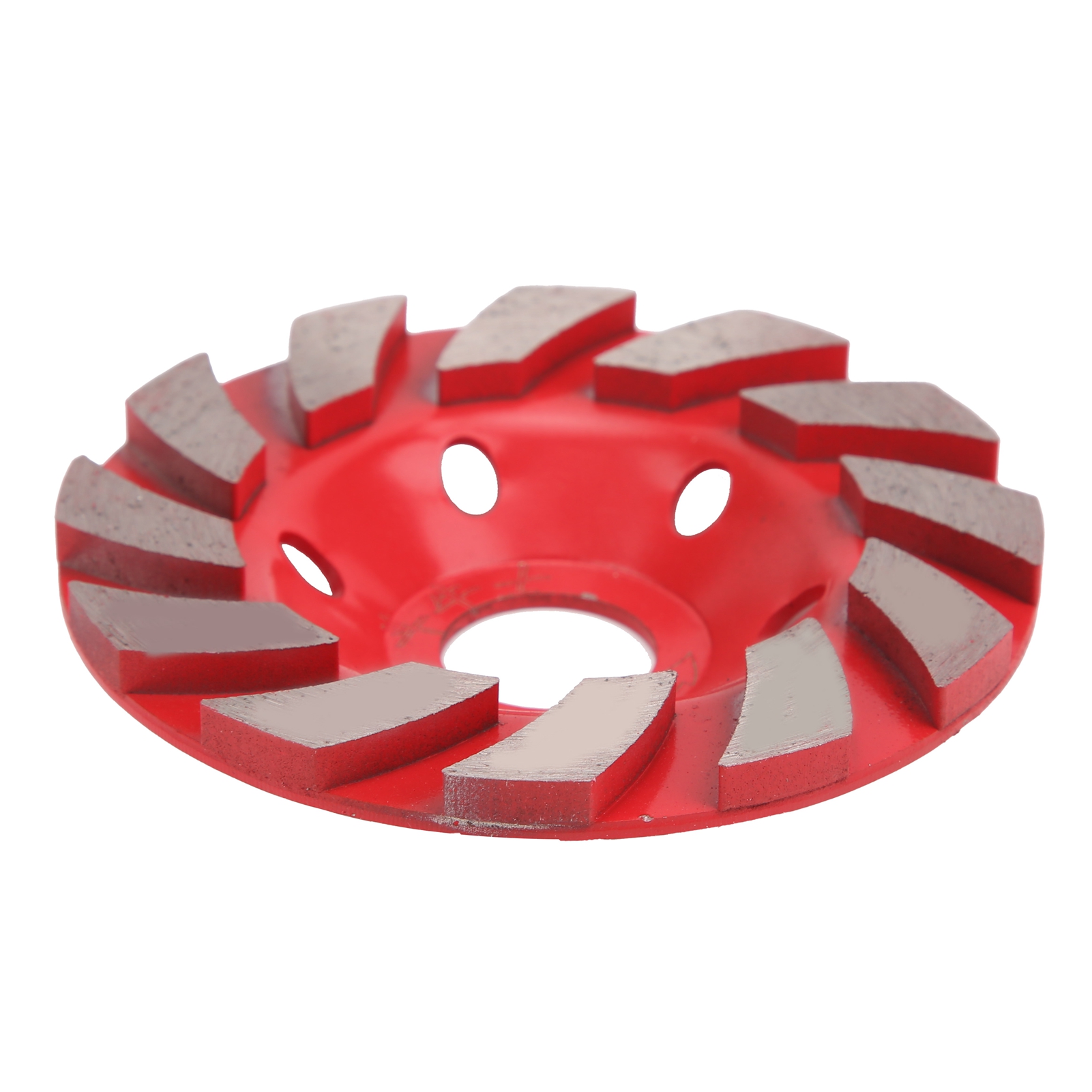 Kolbenbolzen Aus Legiertem Stahl, 14,5 X 57 Mm, Für Motoren, Zubehör Für Luftkompressoren, Kompatibles Fahrzeugteil