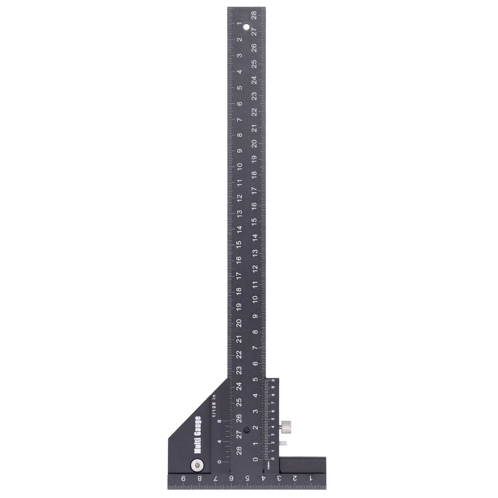 Pleuelstange, Kolbenring Und Öldichtung Für Luftkompressor, Ersatzteile Für Gaspumpen, Mechanische Ausrüstung, Modell 51