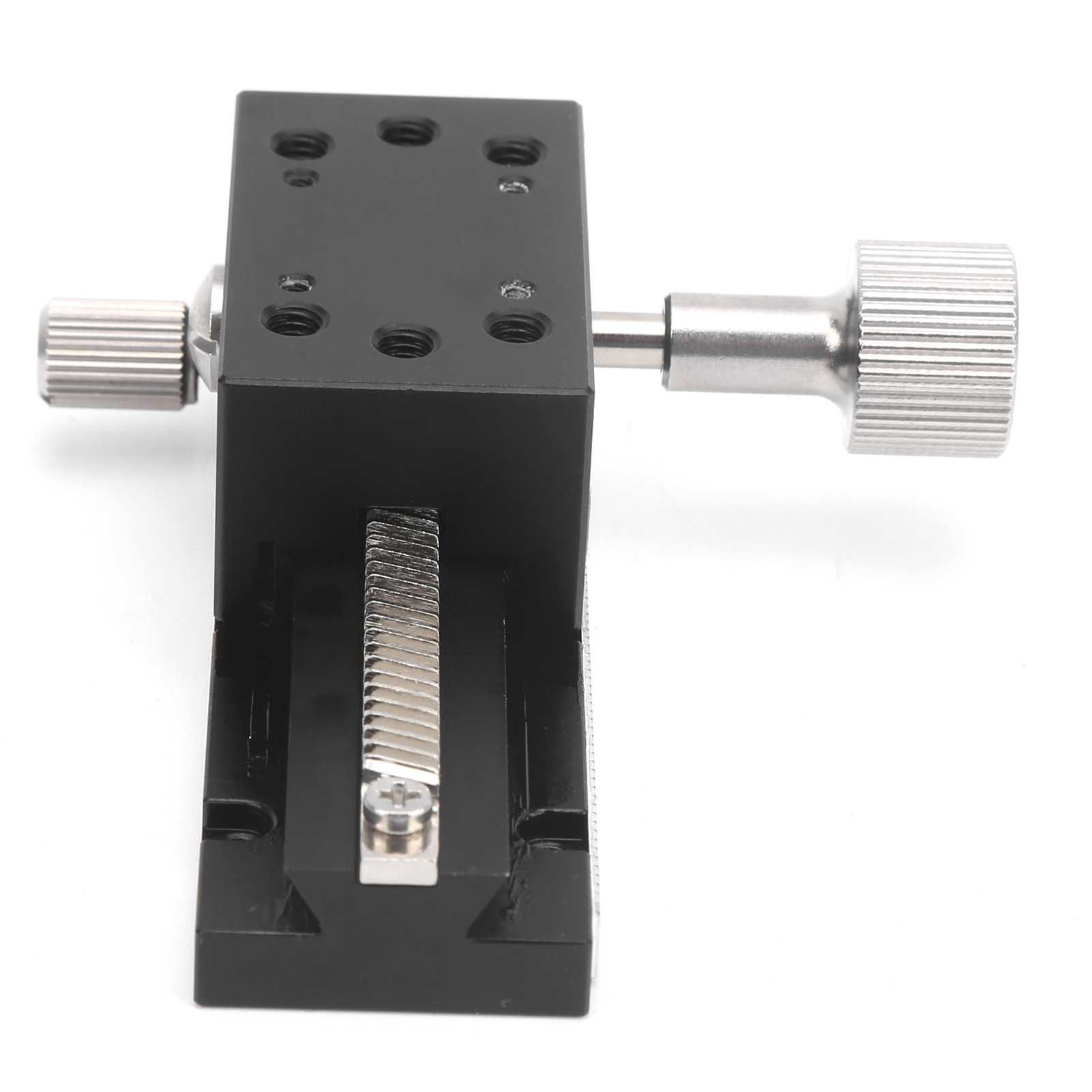 Wasserdichtes 50-w-led-netzteil, 12-v-elektroniktransformator, Ip67-netzteil Für Led-streifen, Lpv-50-12-treiber, Außenadapter
