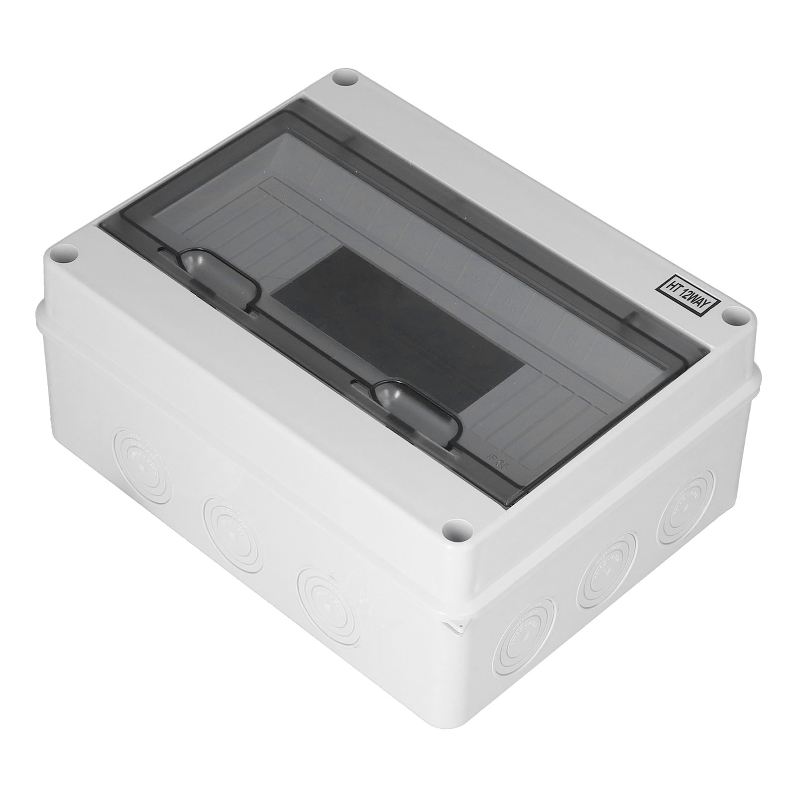 Linearer Elektrischer Stellantrieb Mit 150 Mm Hub, Hoher Geschwindigkeit Von 15 Mm/s, Geringem Geräuschpegel, Kurzschlussschutz, 50 N Schubkraft, 12 V Mini-stellantrieb Für Tore, Fenster Und Automatis