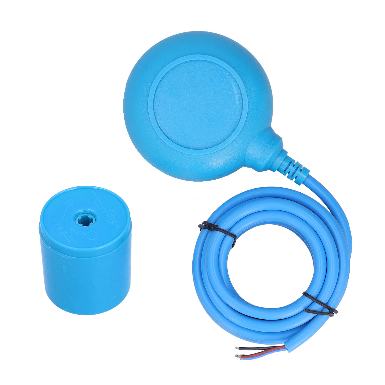 10 Mini-hochgeschwindigkeits-elektromotoren Mit Geringem Geräuschpegel, Kleine Gleichstrommotoren Für Diy-autos, Spielzeug Und Hobbys, Gelb