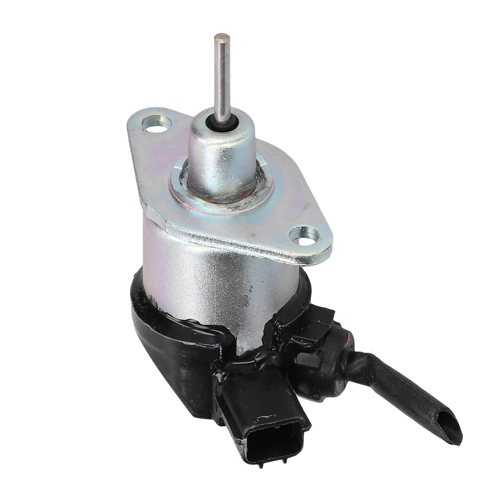 12fn20 Getriebemotor, 6 V, 40 U/min Gleichstrom-getriebemotor, 3 X 10 Mm Welle, Gleichstrom-getriebemotor