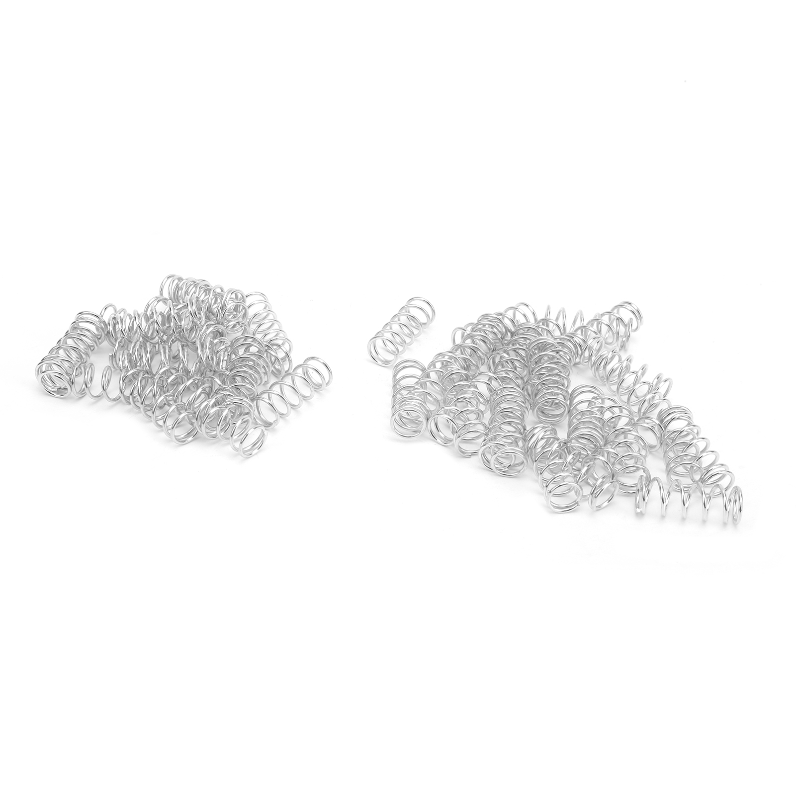 4-adriger Zylindrischer 12-24vdc Berm-lichtschrankensensor Für Industrielle Näherungsschalter