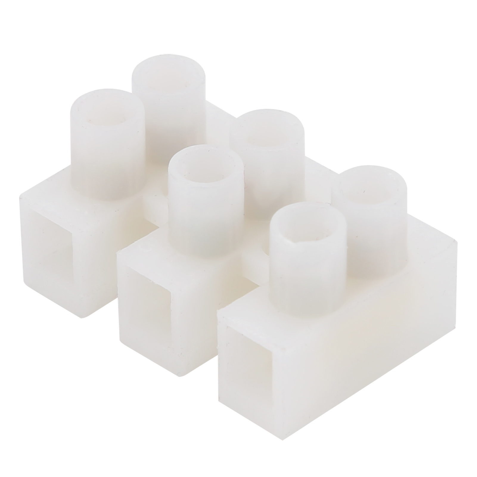 0425 Flexibler Tpu-pneumatikschlauch Für Luftkompressoren, Industrieschlauch, Beständig Gegen Kraftstoffe Und Chemikalien, Außendurchmesser 4 X Innendurchmesser 2,5, Schwarz, 10 Meter