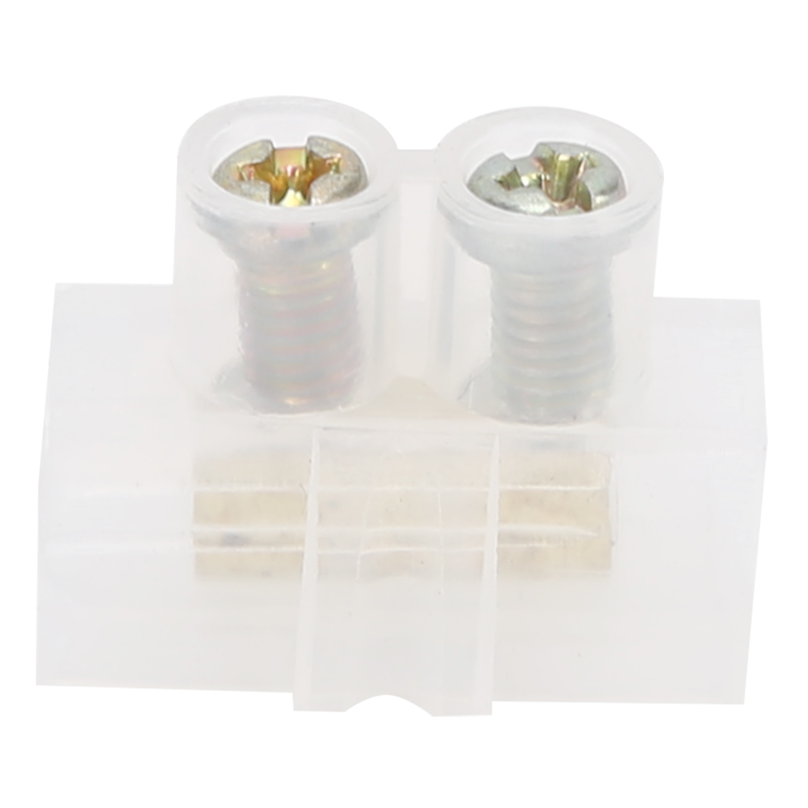 10 M Langer, Orangefarbener, Flexibler Tpu-pneumatikschlauch (16 X 13 Mm) Für Luftkompressoren, Öl- Und Kraftstoffbeständig