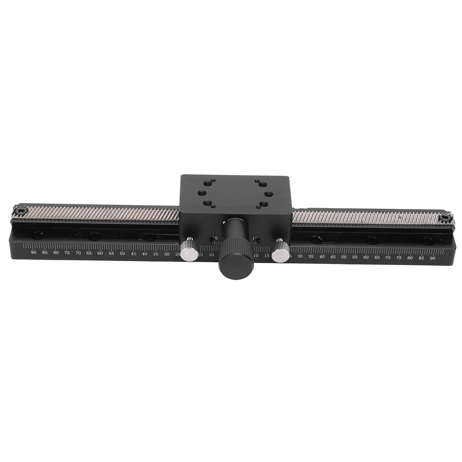 Rostbeständiger Edelstahl-rohrschneider, Langlebiges Schneidwerkzeug Für Rohre Und Schläuche, Durchmesser 4-32 Mm, Ct-532