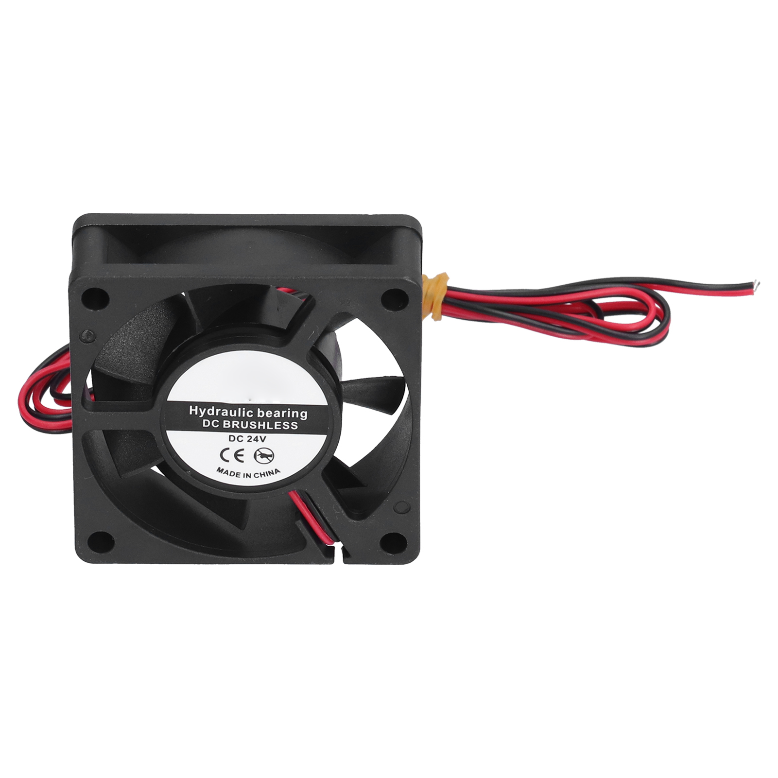 Schleifring Aus Messing, Elektrischer Kontakt, Leiter, 24 Mm Bohrung, 41 Mm Außendurchmesser, Für Benzingenerator 188f