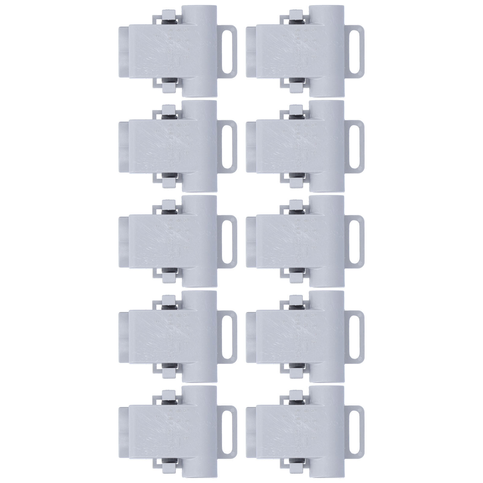 12v 260rpm Gleichstrommotor, Doppeltes Kugellager, Selbsthemmend, Robustes Schneckengetriebe, Verstärkter Schutz, Für Haushaltsgeräte.