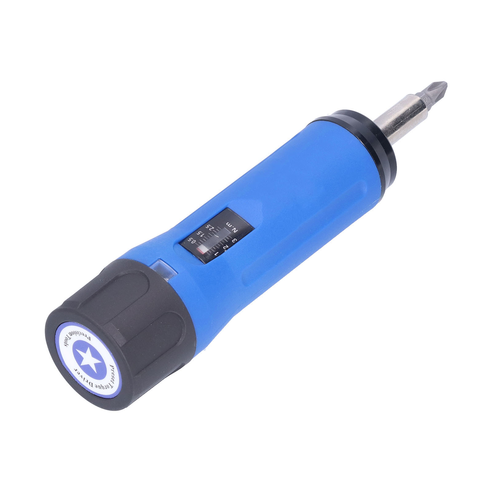 Berm Sa-2602 Traktionselektromagnet, 2,0 N Schub-zug-solenoid, 15 Mm Hub, Ac220 V Saugspannung