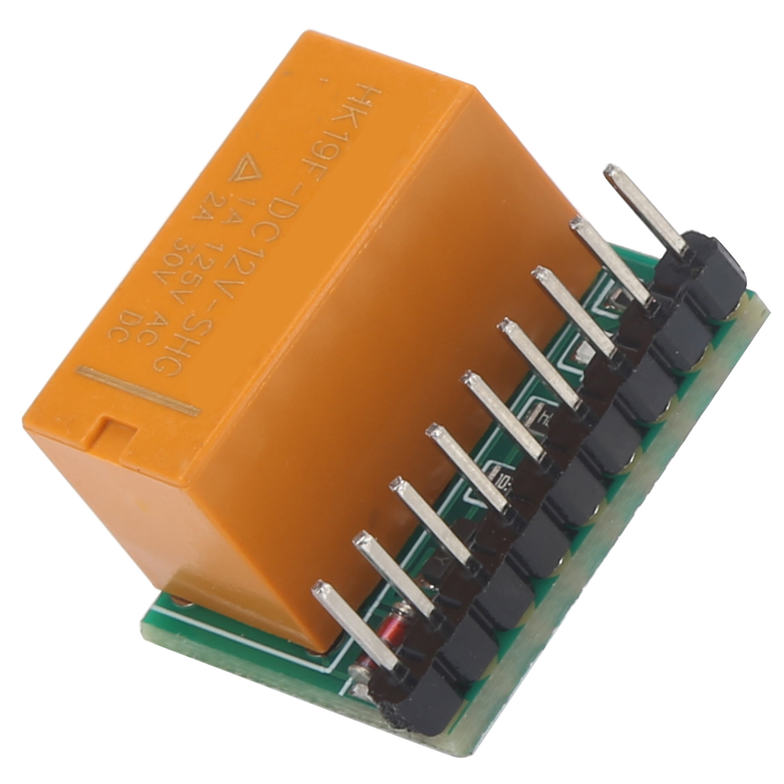 Pp-schwimmerschalter, Kunststoff-füllstandsregler, Wassersensor, Fernsignal, 150 Mm