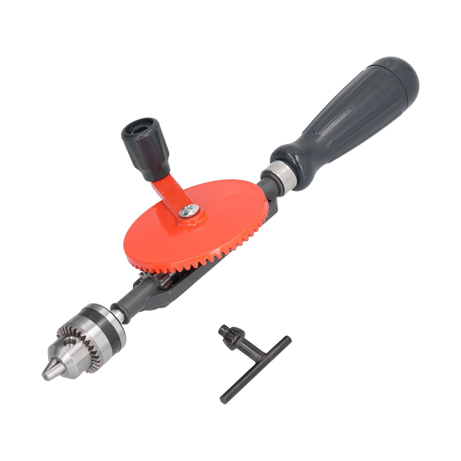 Seilzugstarter Mit Ratsche Für Generatorstarter 166f 2600 2700, Ersatzteil/zubehör