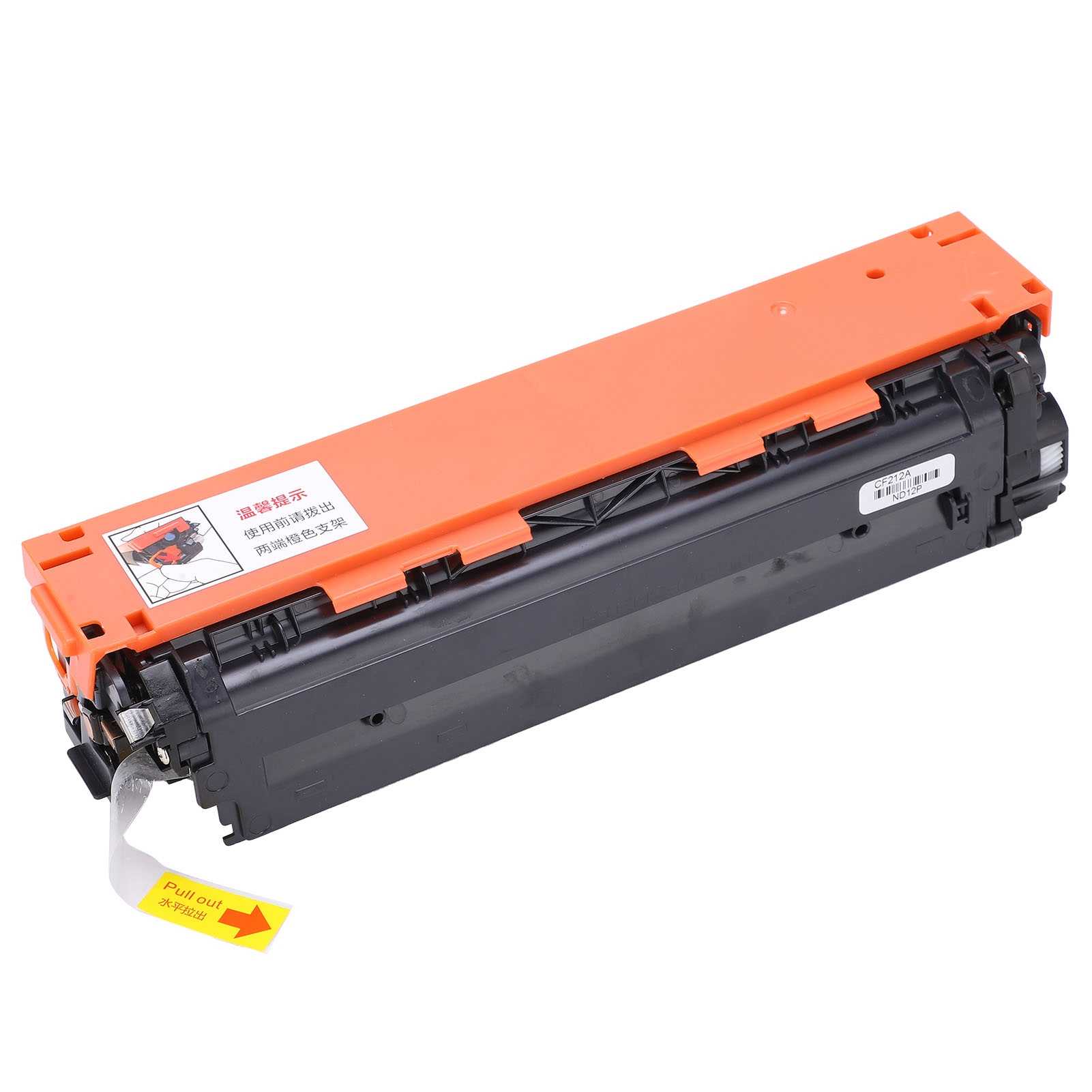M8 4-poliger Ip67-einbaustecker (weiblich), Gehäuse Aus Vernickeltem Messing, M8-f3-s4-schraubbuchse, Wasserdicht Für Industrielle Sensoren.