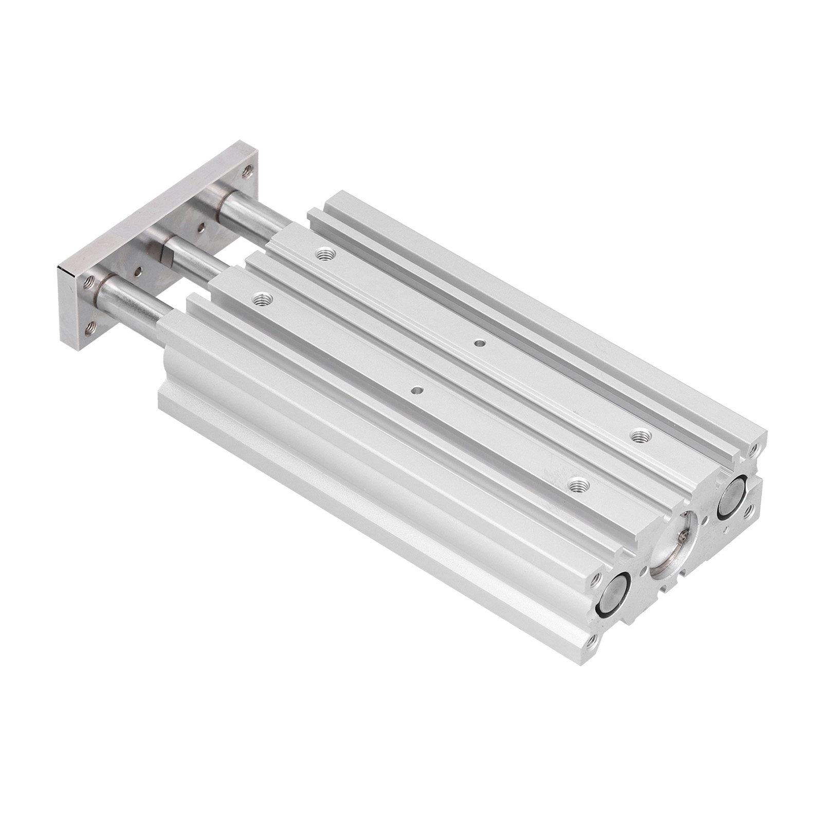 24v 50tyc Bürstenloser Synchronmotor, 5 U/min Mikrogetriebe, Rechtslauf, Für Richtungsabhängige Elektrische Geräte, Hochpräziser Bürstenloser Gleichstrommotor