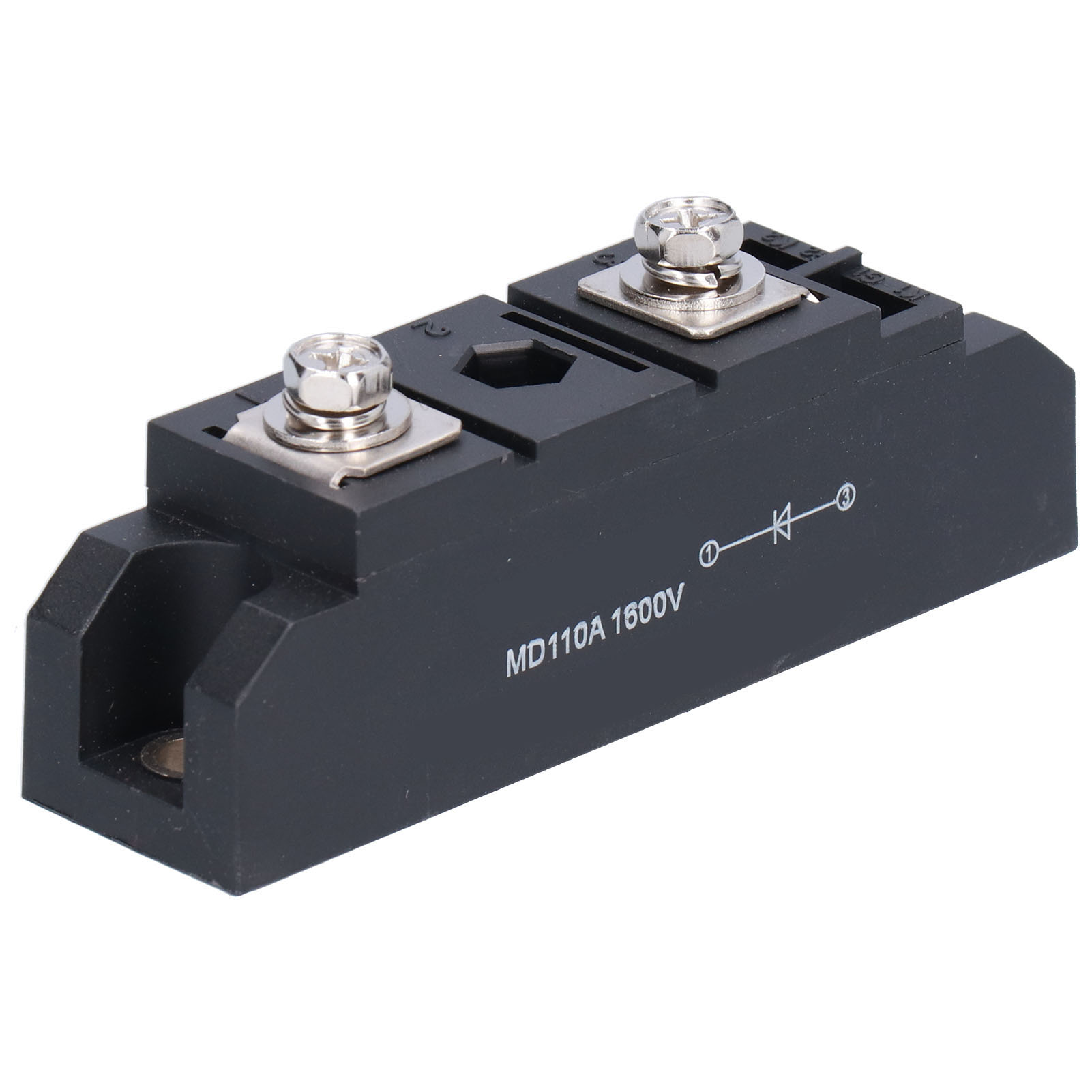 Tosd-08-029 Kühlmitteltemperatursensor Aus Messing Für Ec290b, Ec210b, Ec140b, Ec240b Bagger – Kompatible Thermosonde