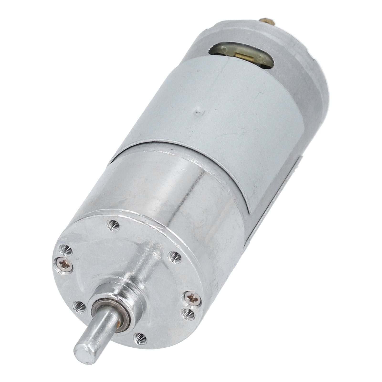 Wassertemperatursensor 4257129 Für Hitachi Ex200-2 Und Ex200-5 Bagger, 6–36 V, Tosd-08-014 Kühlsonde